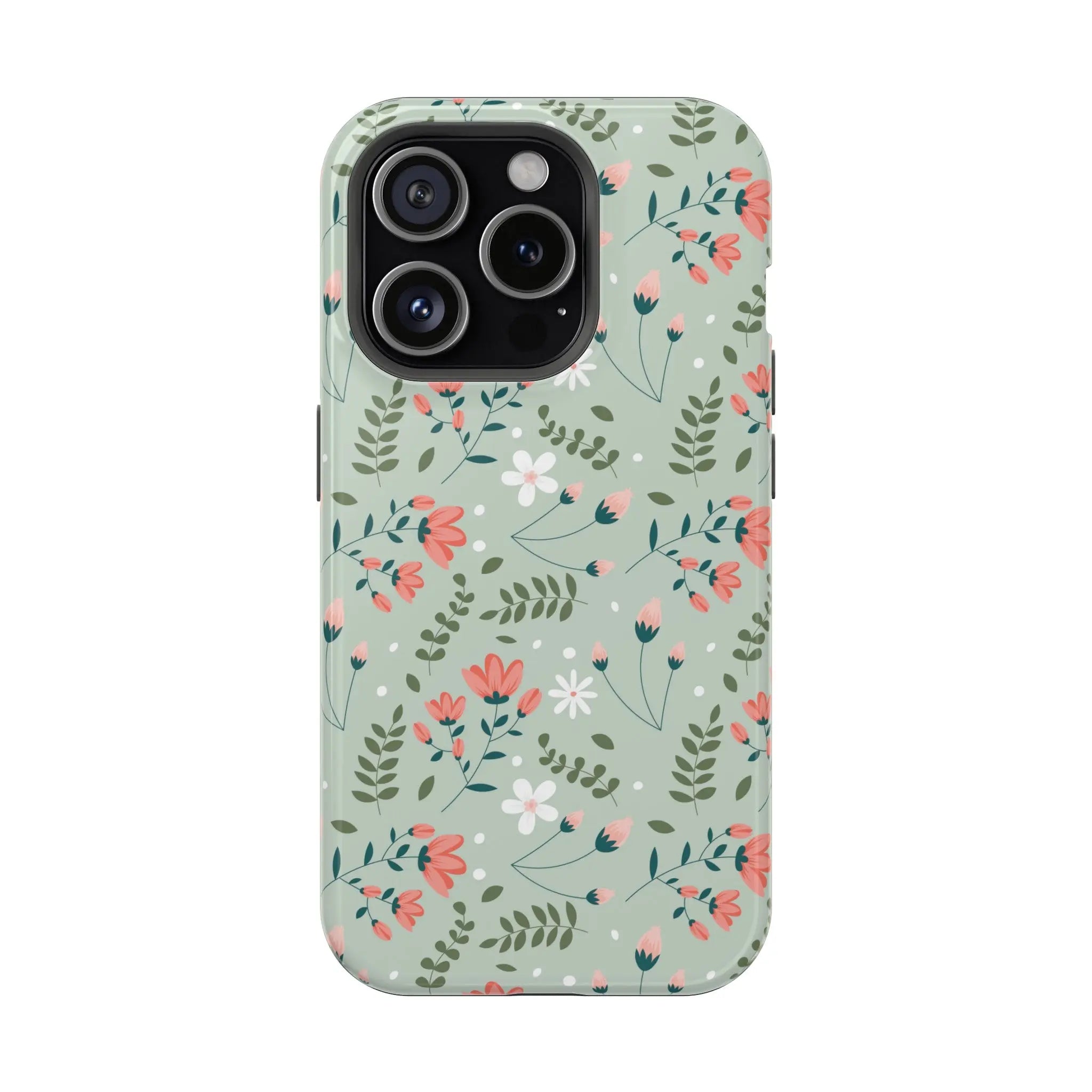 Cute Phone Cases | Phone Case | iPhone Cases | Phone Case For