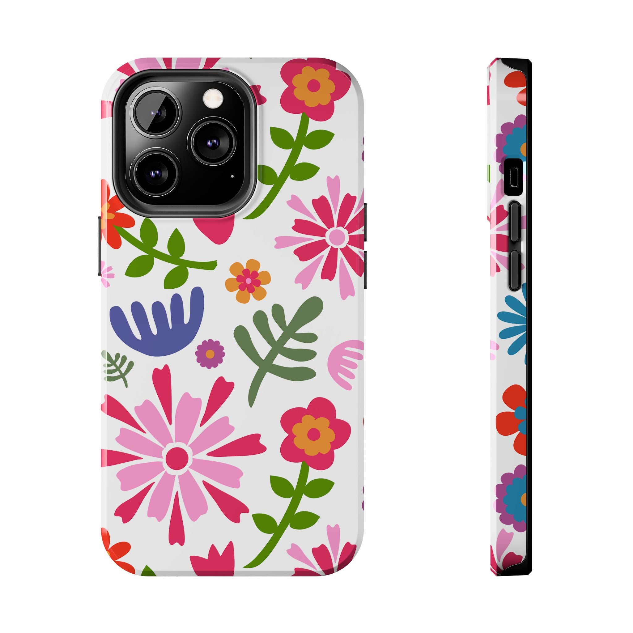 Cute Phone Cases | Phone Case | iPhone Cases | Phone Case For