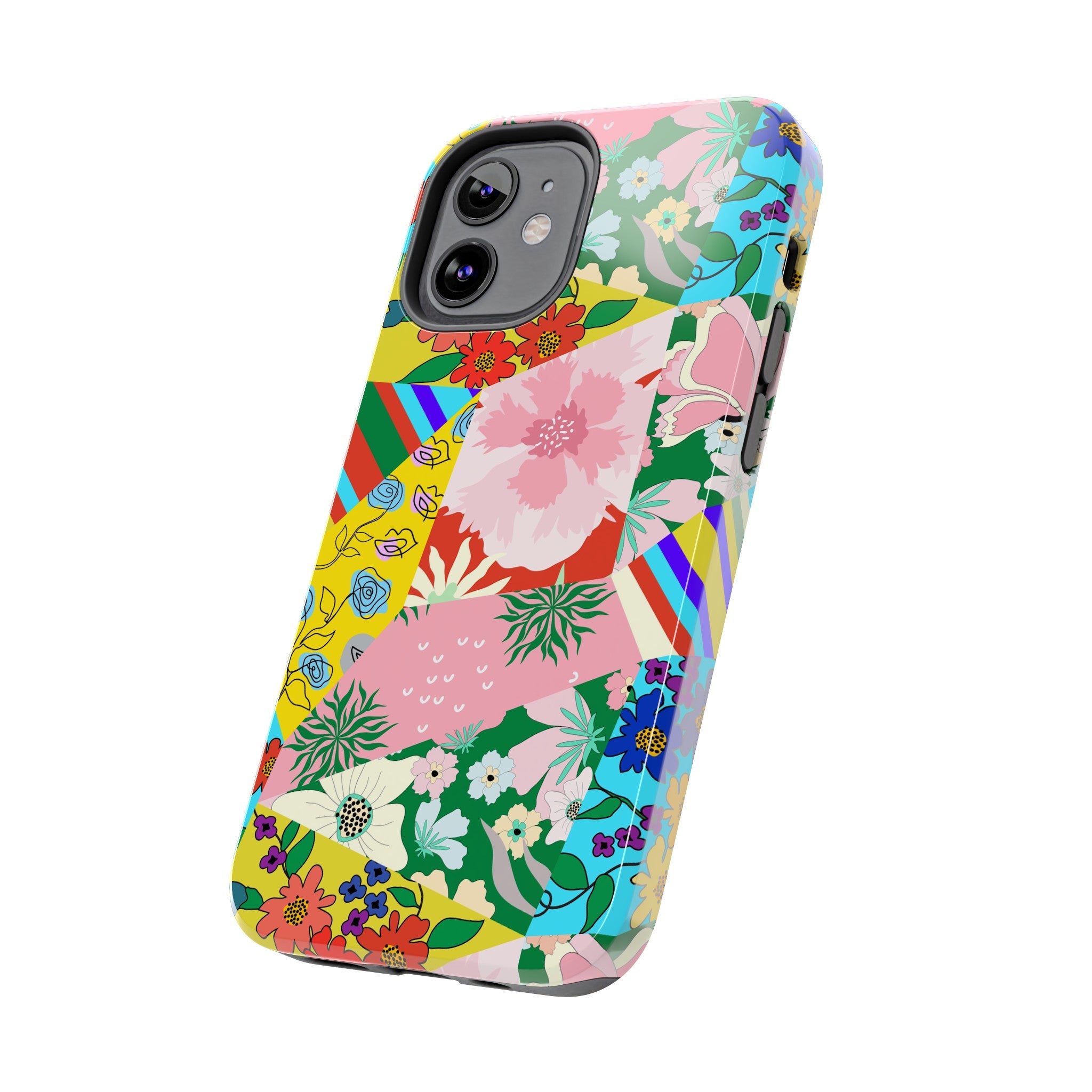 Cute Phone Cases | Phone Case | iPhone Cases | Phone Case For