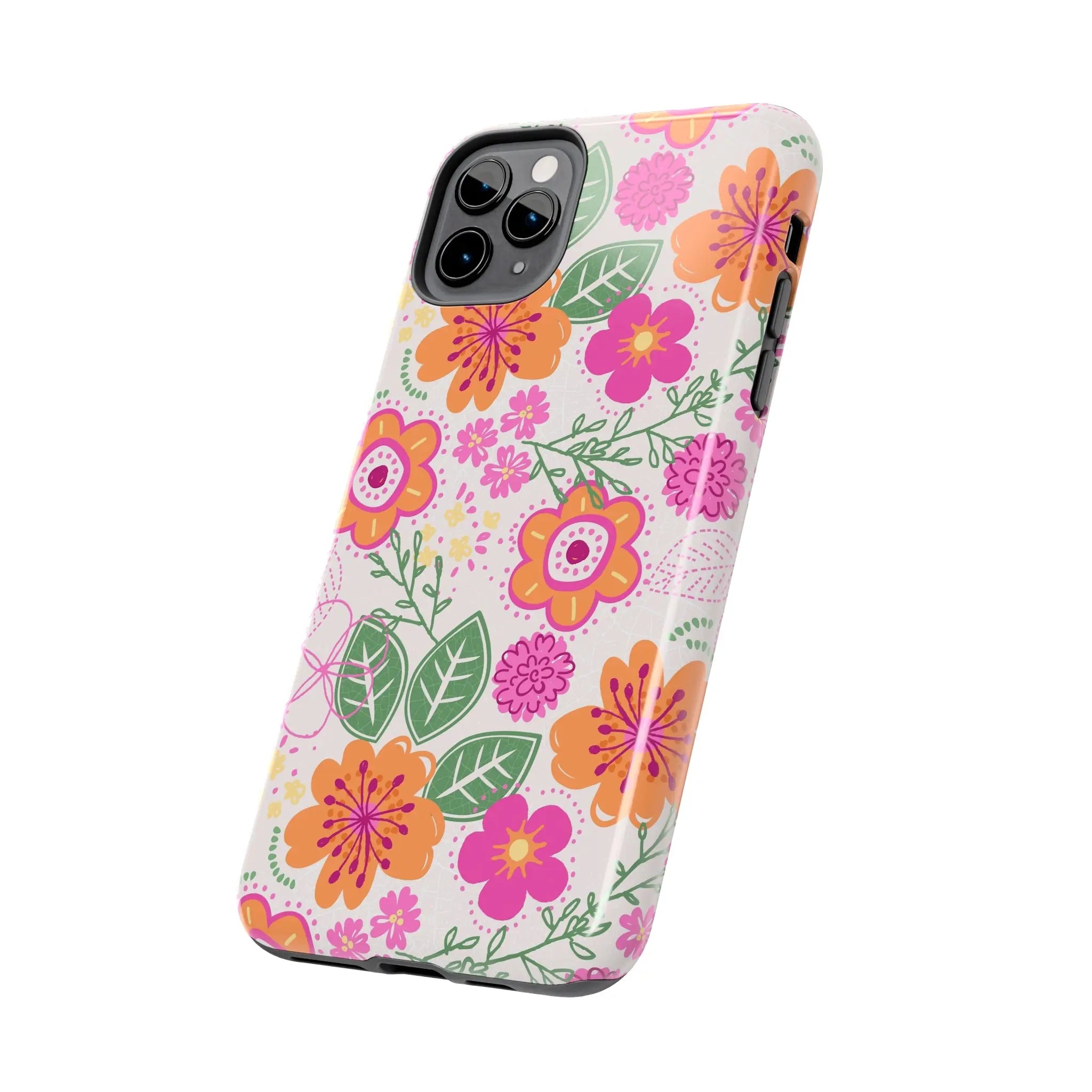 Cute Phone Cases | Phone Case | iPhone Cases | Phone Case For