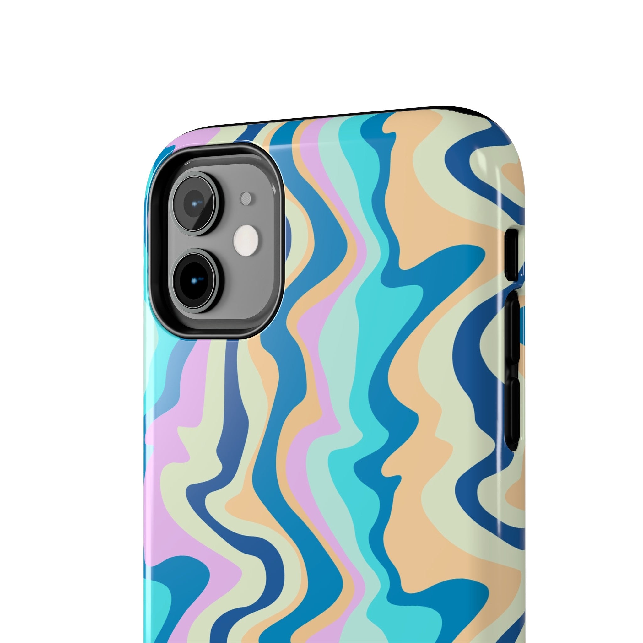 Cute Phone Cases | Phone Case | iPhone Cases | Phone Case For