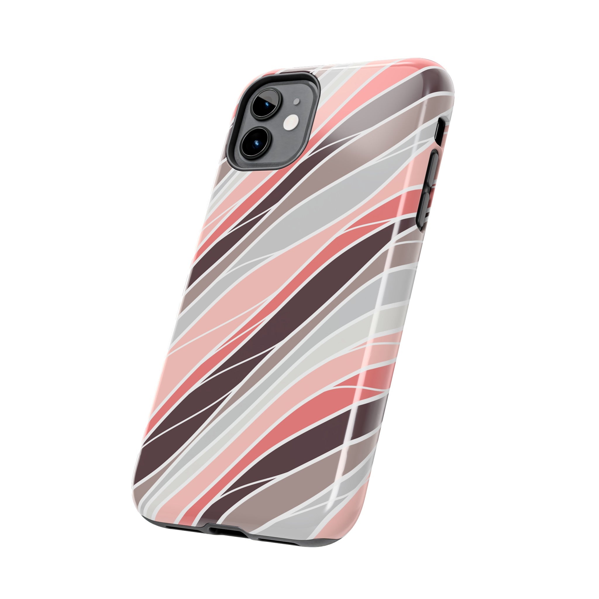 Cute Phone Cases | Phone Case | iPhone Cases | Phone Case For