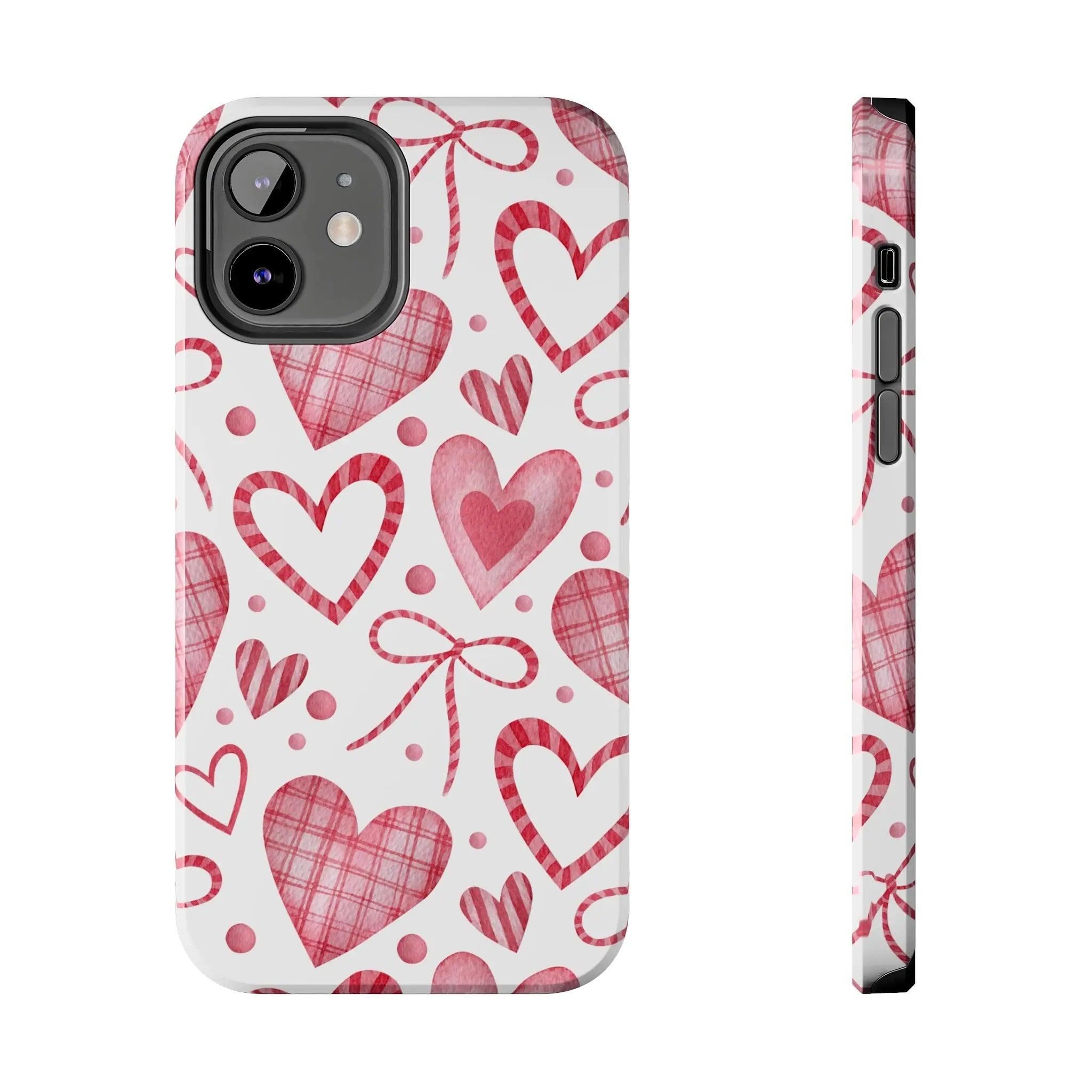 Cute Phone Cases | Phone Case | iPhone Cases | Phone Case For