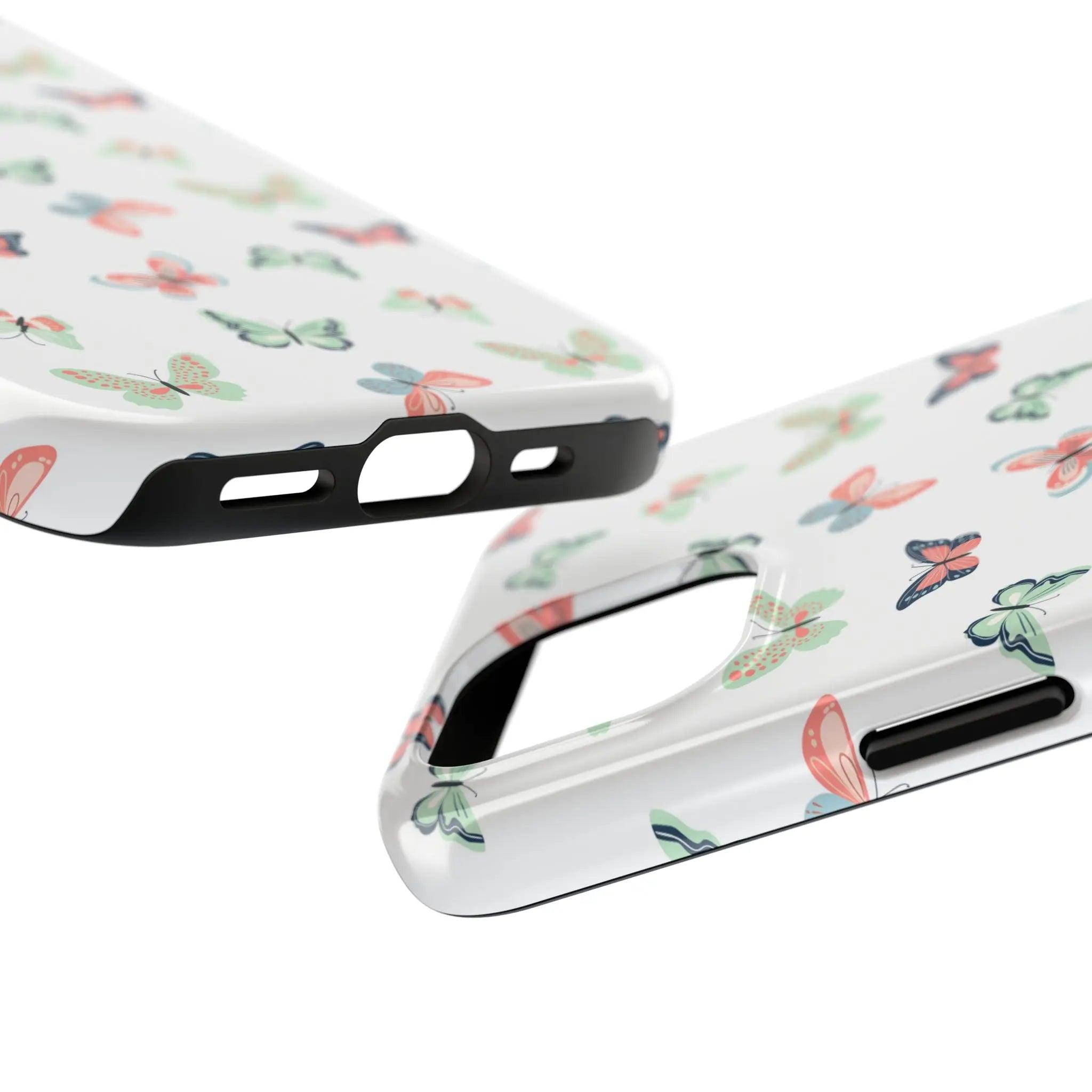 Cute Phone Cases | Phone Case | iPhone Cases | Phone Case For