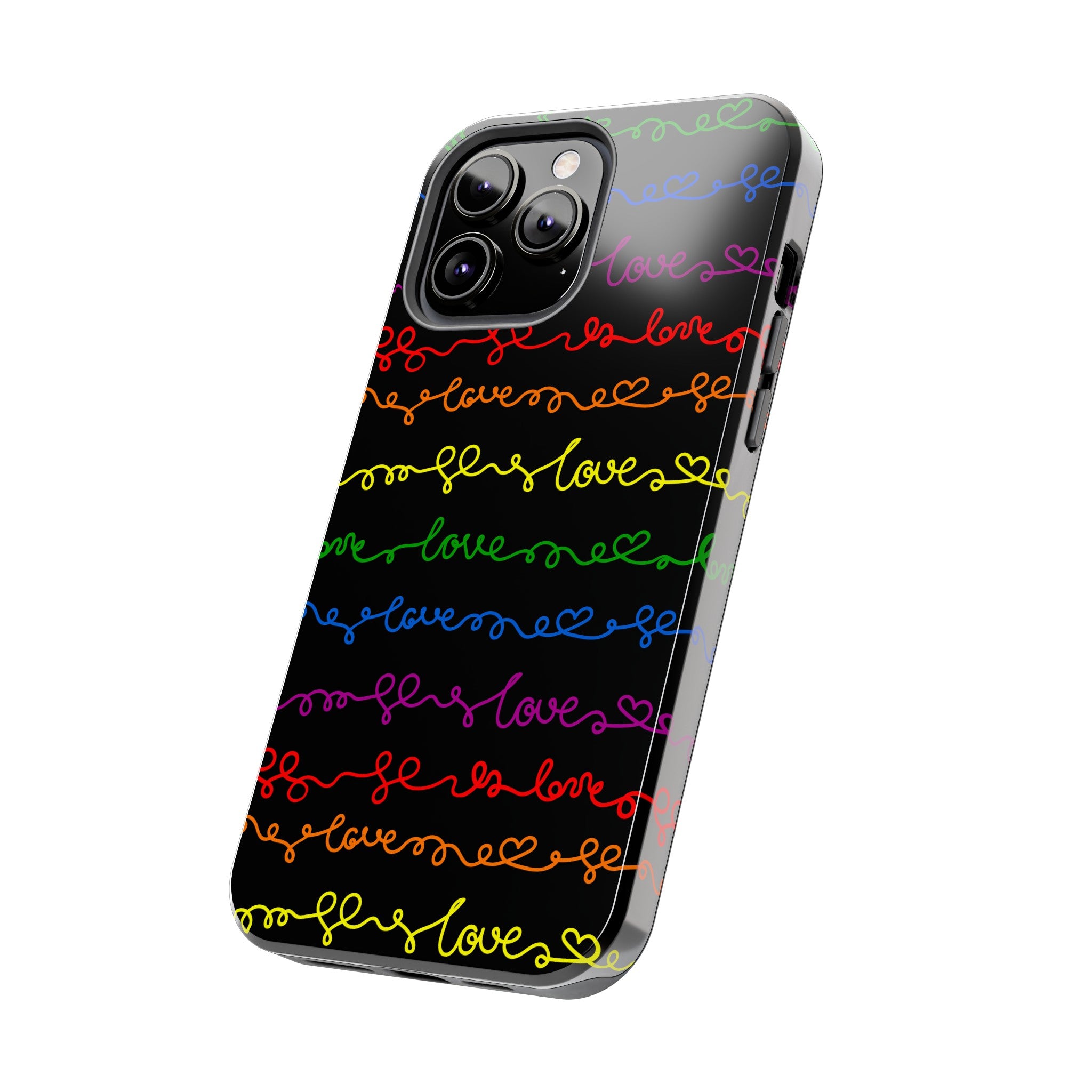 Cute Phone Cases | Phone Case | iPhone Cases | Phone Case For