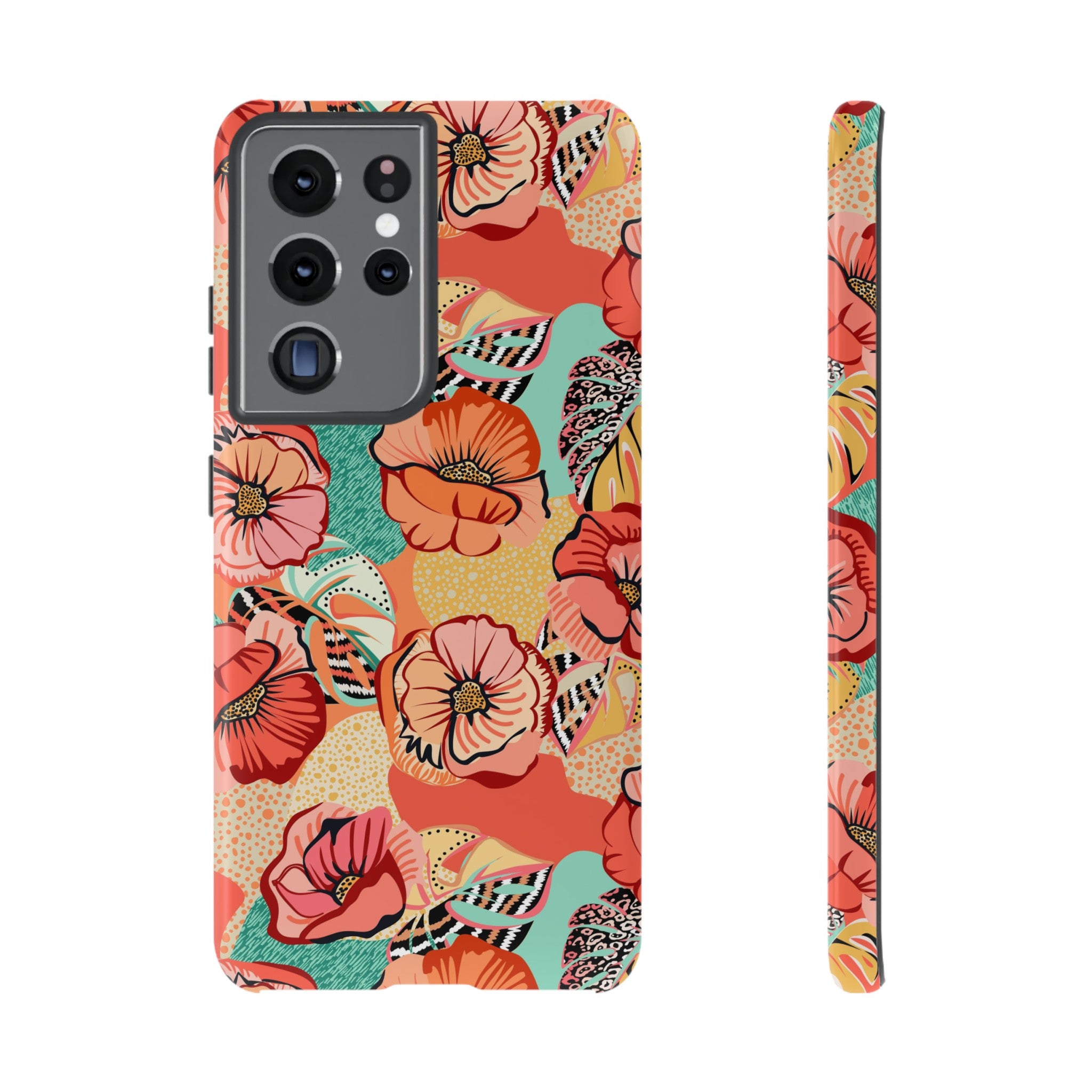 Cute Phone Cases | Phone Case | iPhone Cases | Phone Case For