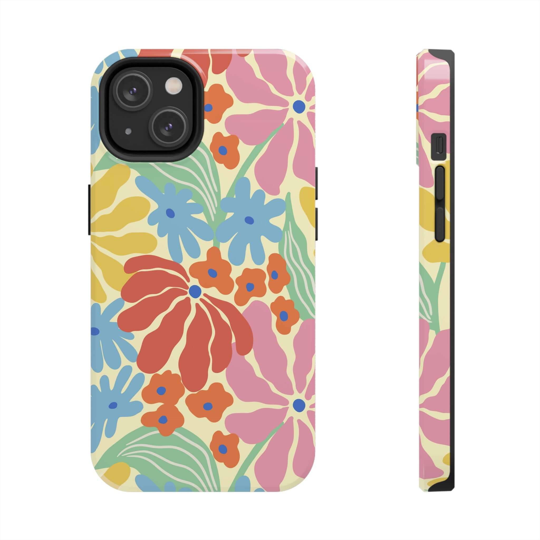 Cute Phone Cases | Phone Case | iPhone Cases | Phone Case For