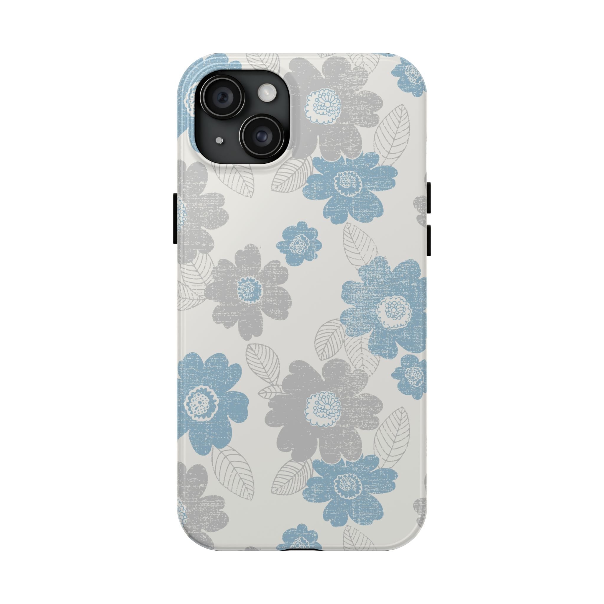 Cute Phone Cases | Phone Case | iPhone Cases | Phone Case For