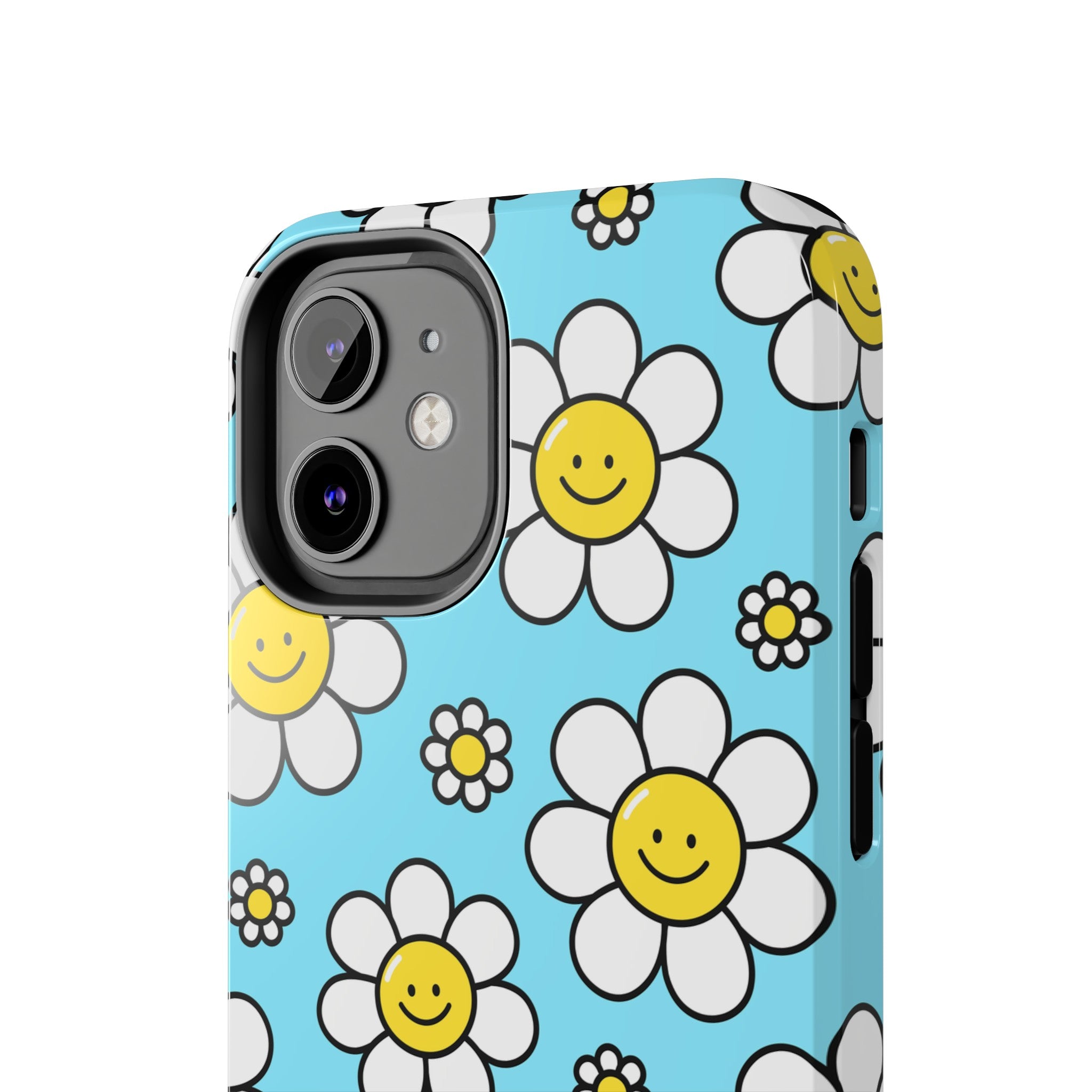 Cute Phone Cases | Phone Case | iPhone Cases | Phone Case For