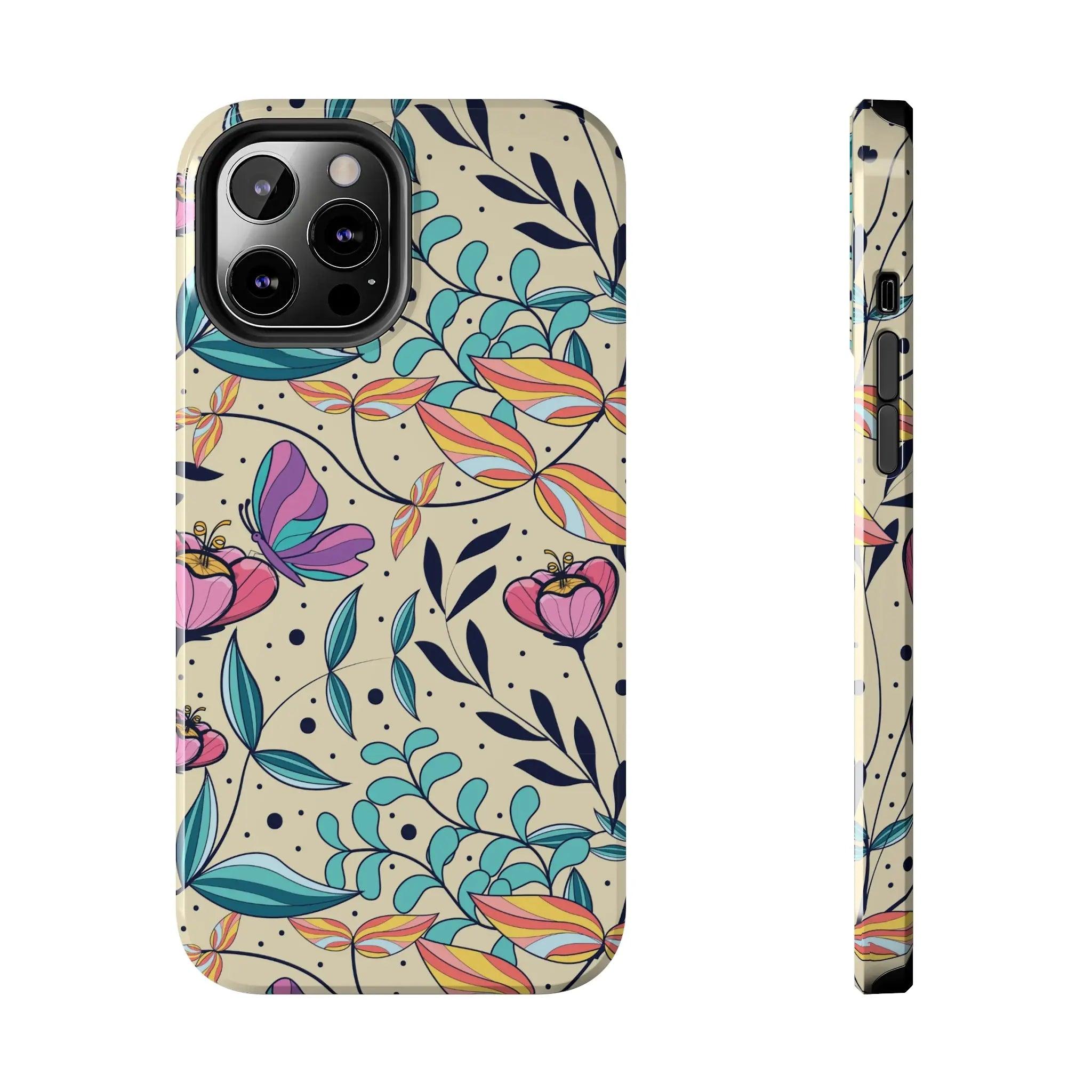 Cute Phone Cases | Phone Case | iPhone Cases | Phone Case For