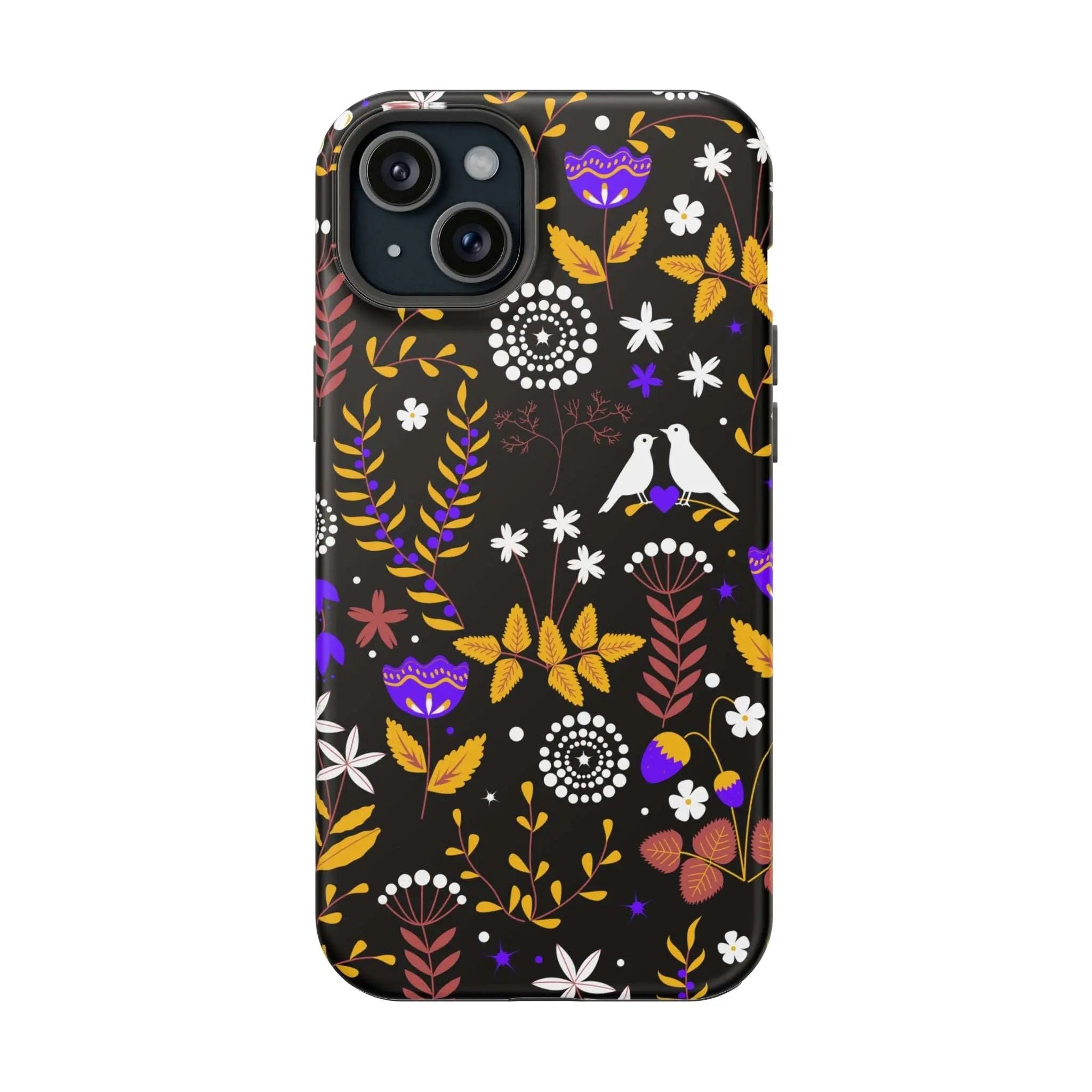 Cute Phone Cases | Phone Case | iPhone Cases | Phone Case For