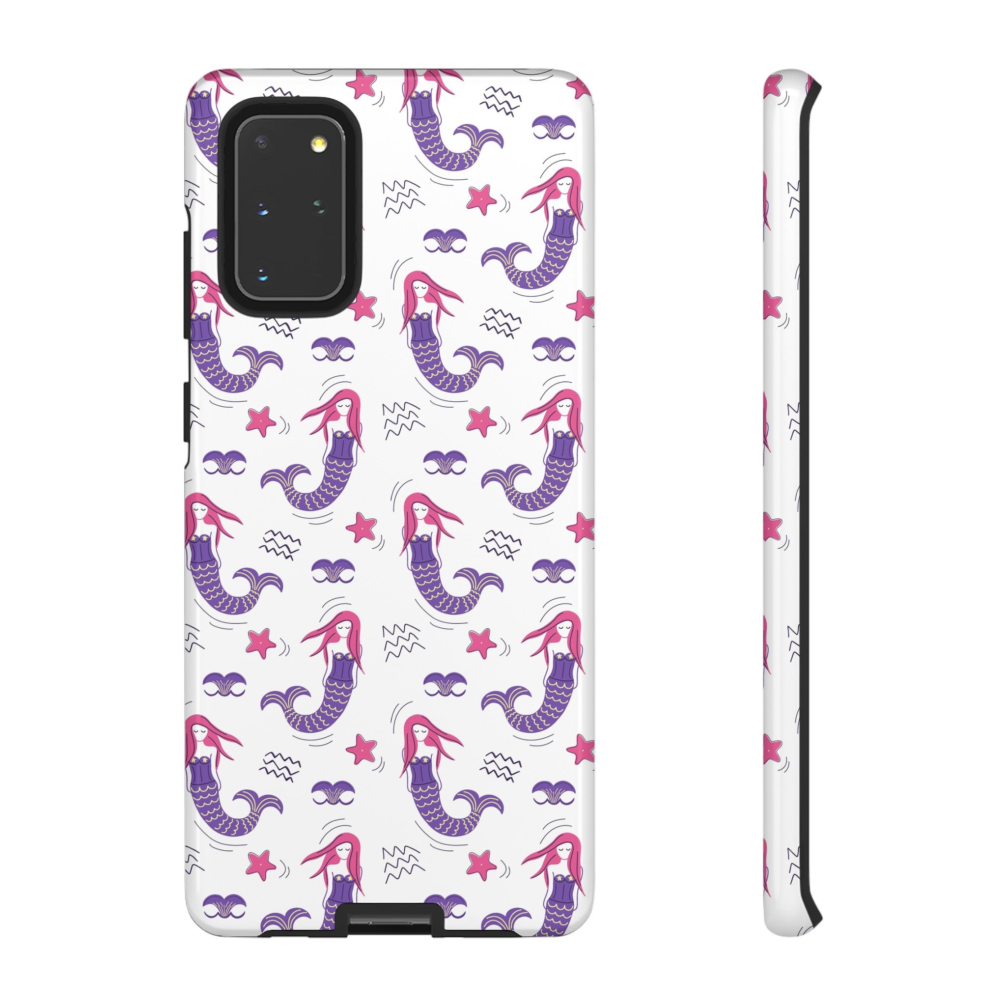 Cute Phone Cases | Phone Case | iPhone Cases | Phone Case For