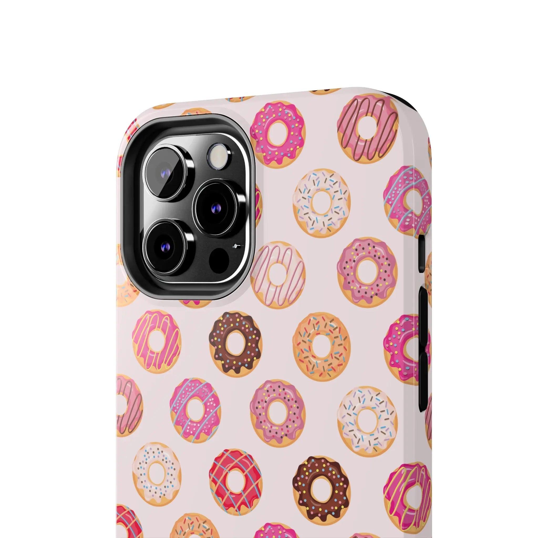 Cute Phone Cases | Phone Case | iPhone Cases | Phone Case For