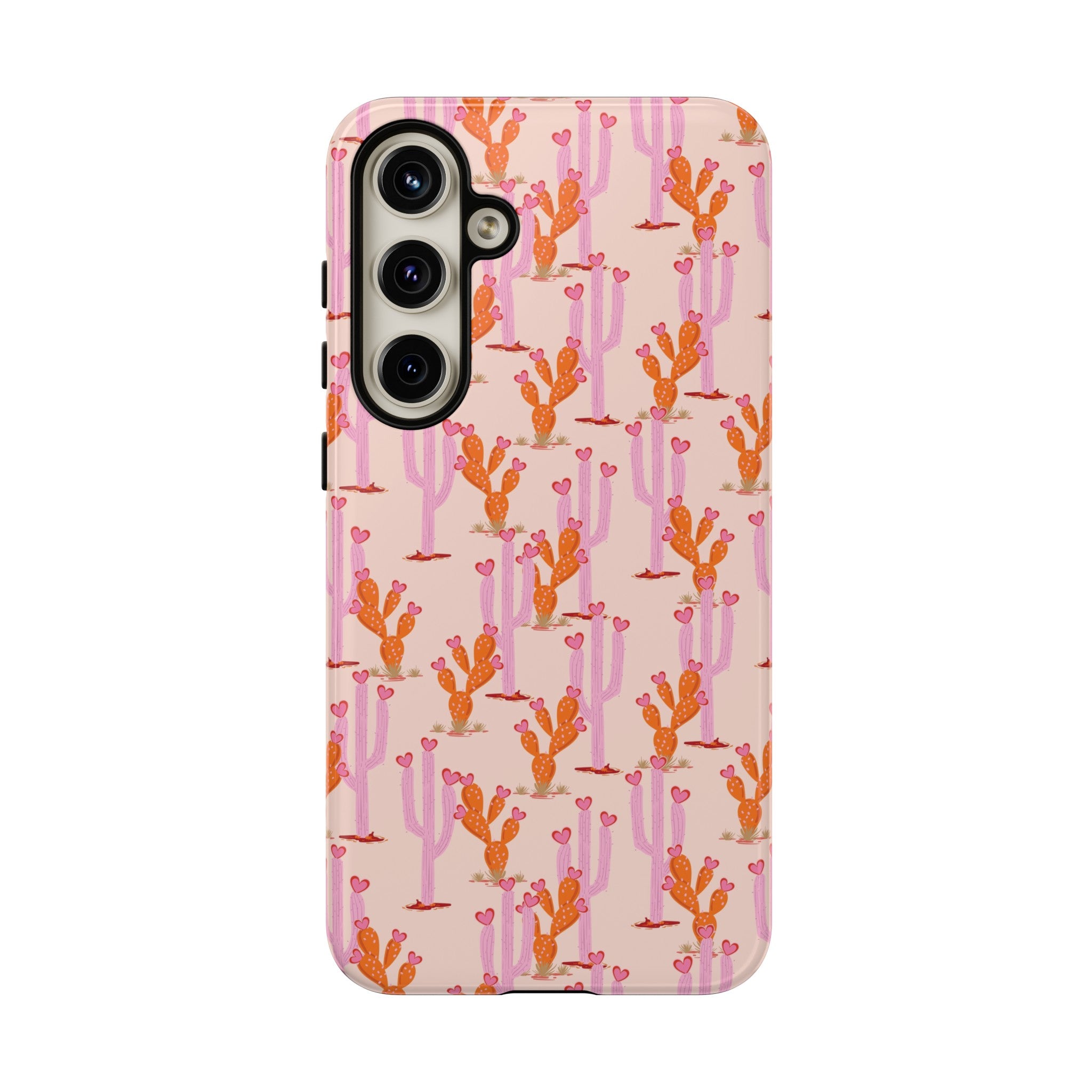 Cute Phone Cases | Phone Case | iPhone Cases | Phone Case For