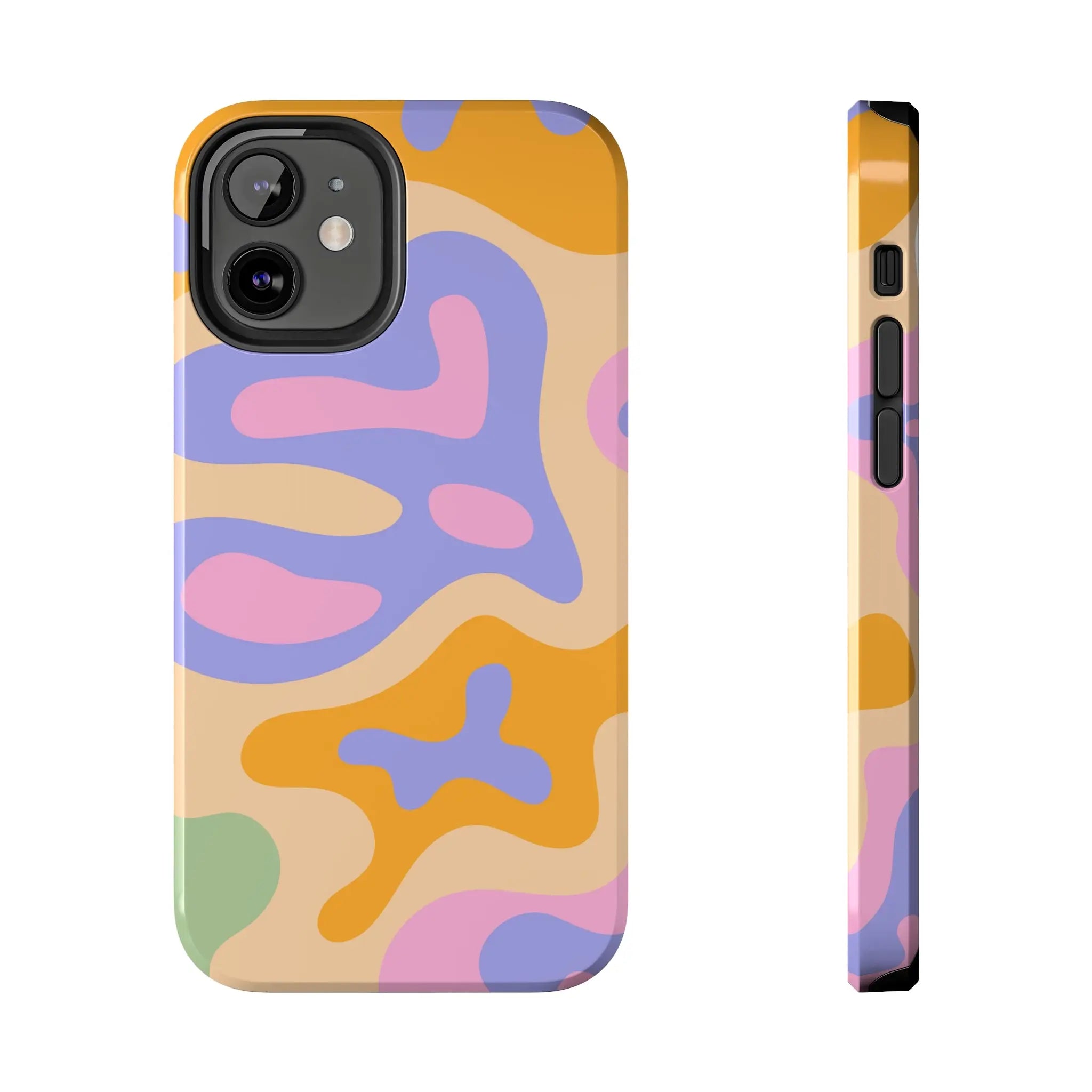 Cute Phone Cases | Phone Case | iPhone Cases | Phone Case For