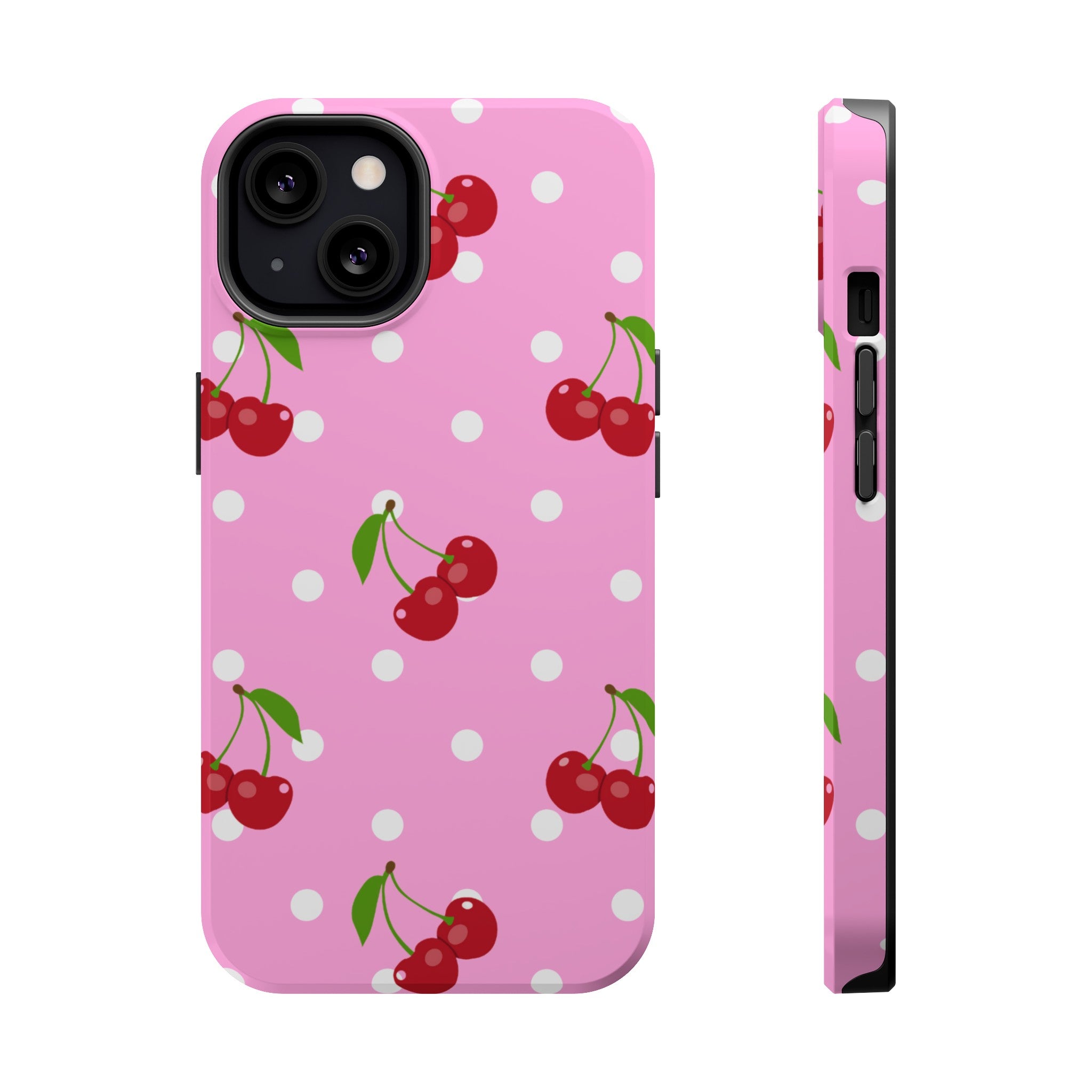 Cute Phone Cases | Phone Case | iPhone Cases | Phone Case For