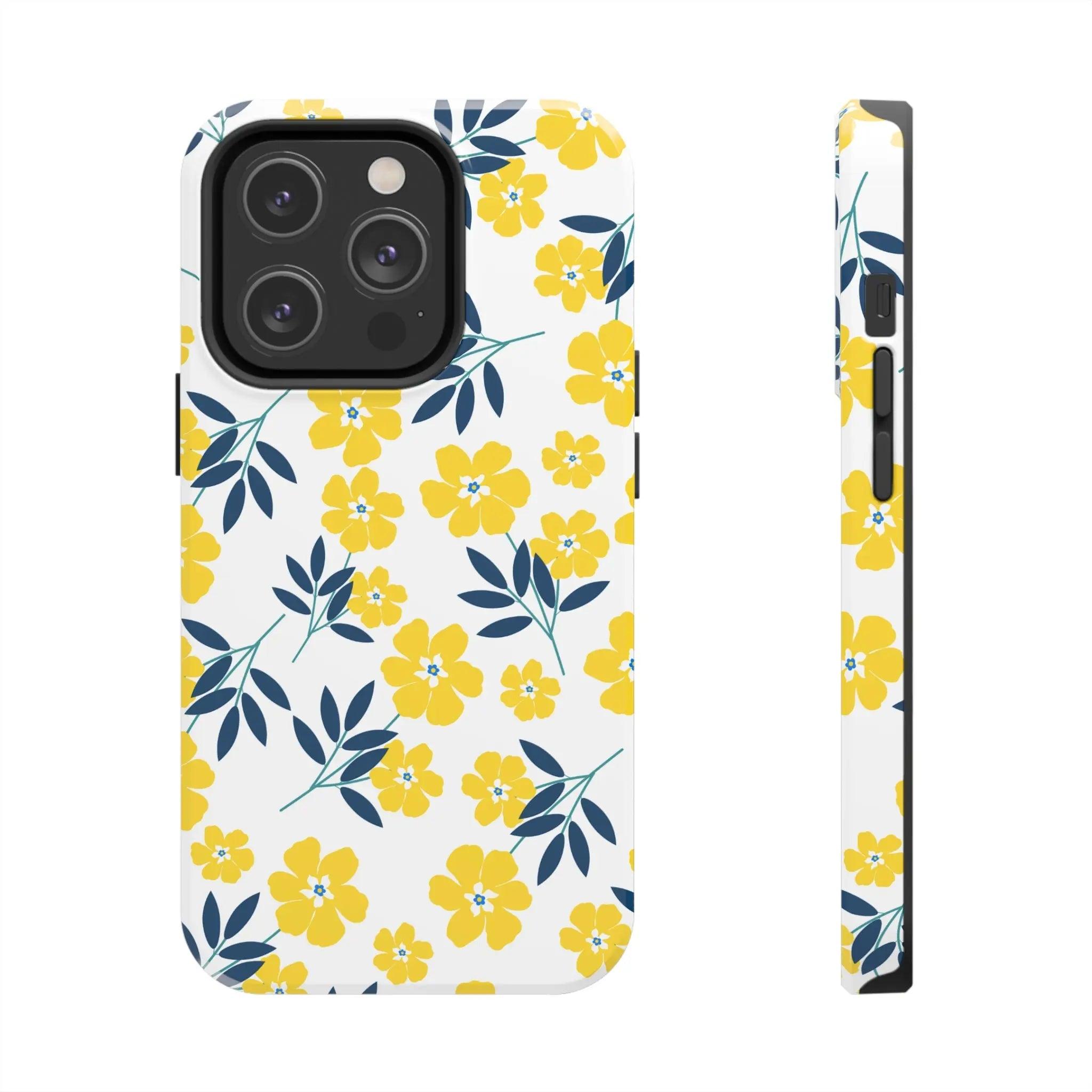 Cute Phone Cases | Phone Case | iPhone Cases | Phone Case For