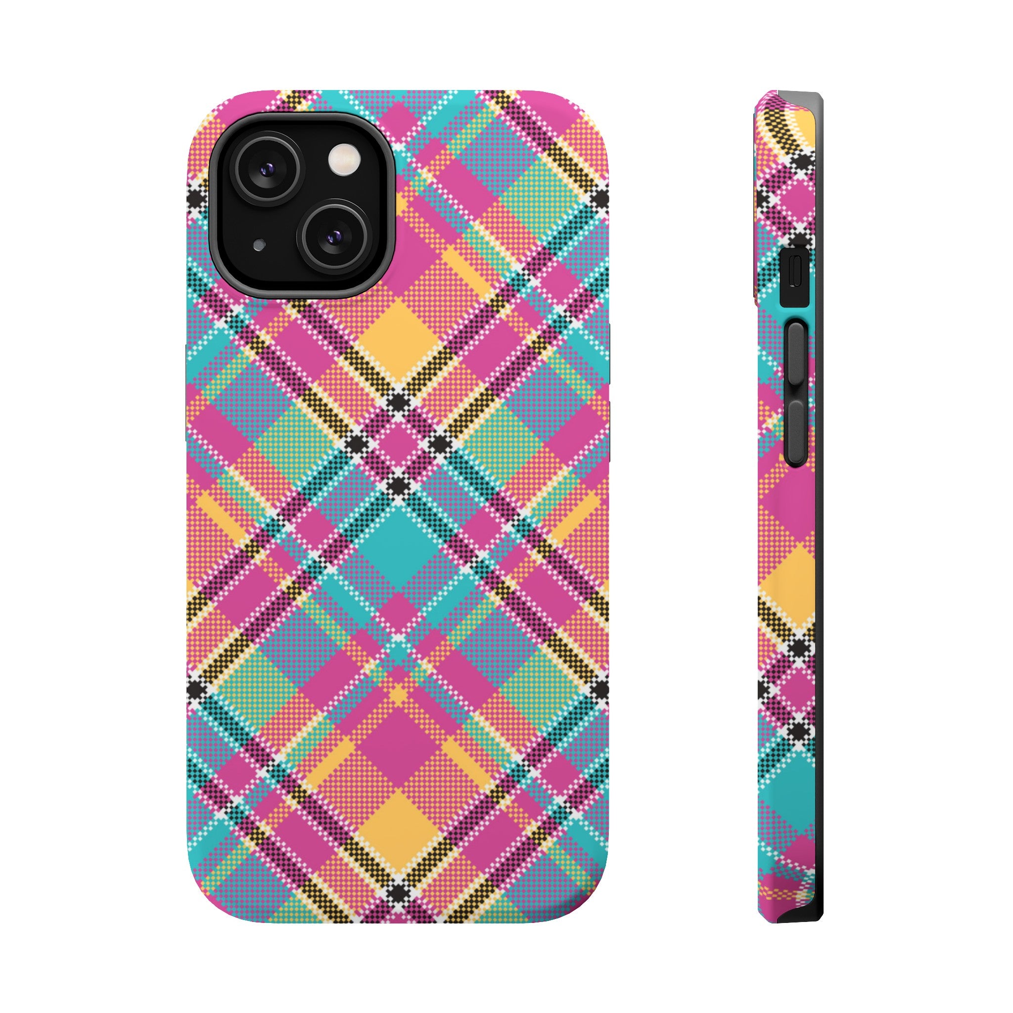 Cute Phone Cases | Phone Case | iPhone Cases | Phone Case For