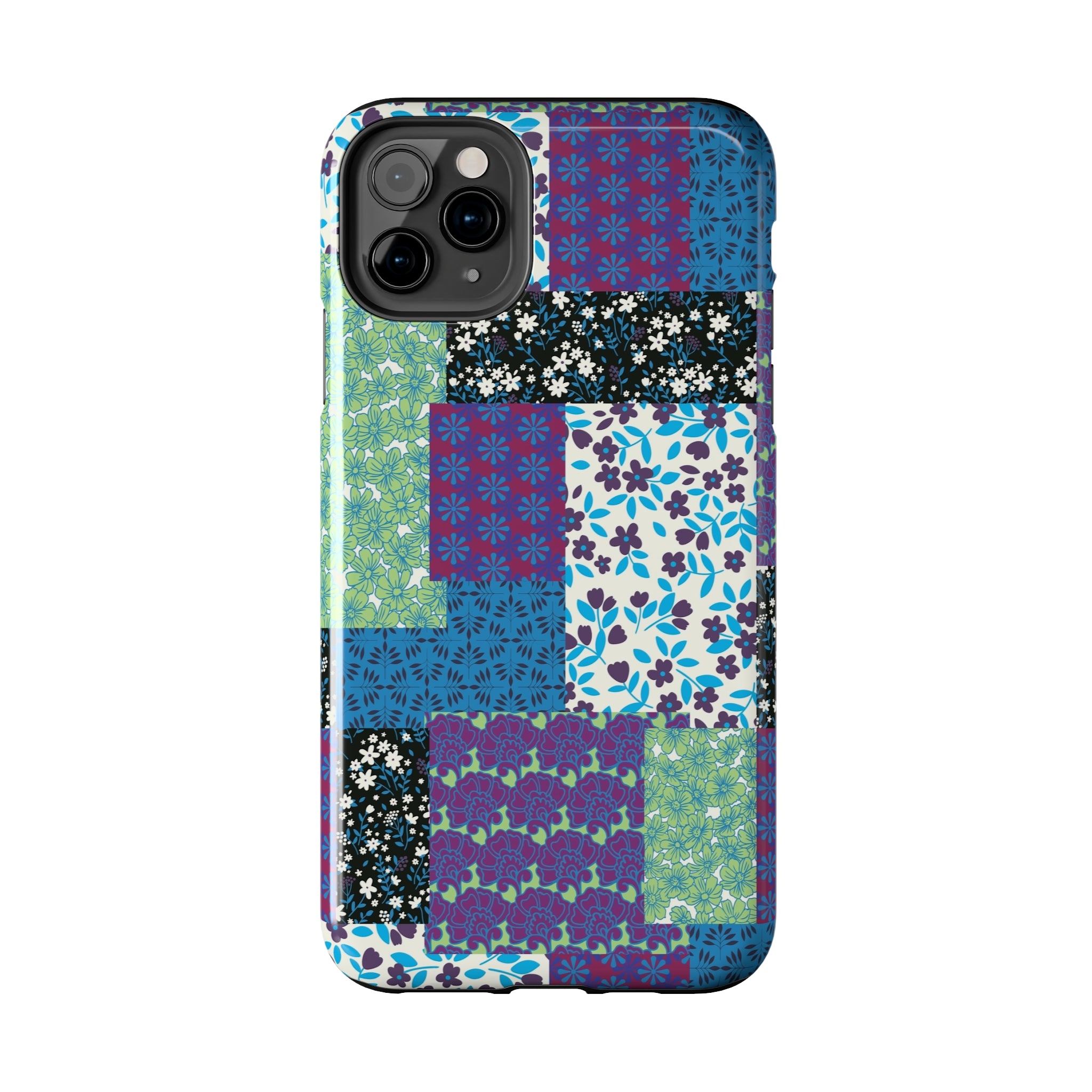 Cute Phone Cases | Phone Case | iPhone Cases | Phone Case For