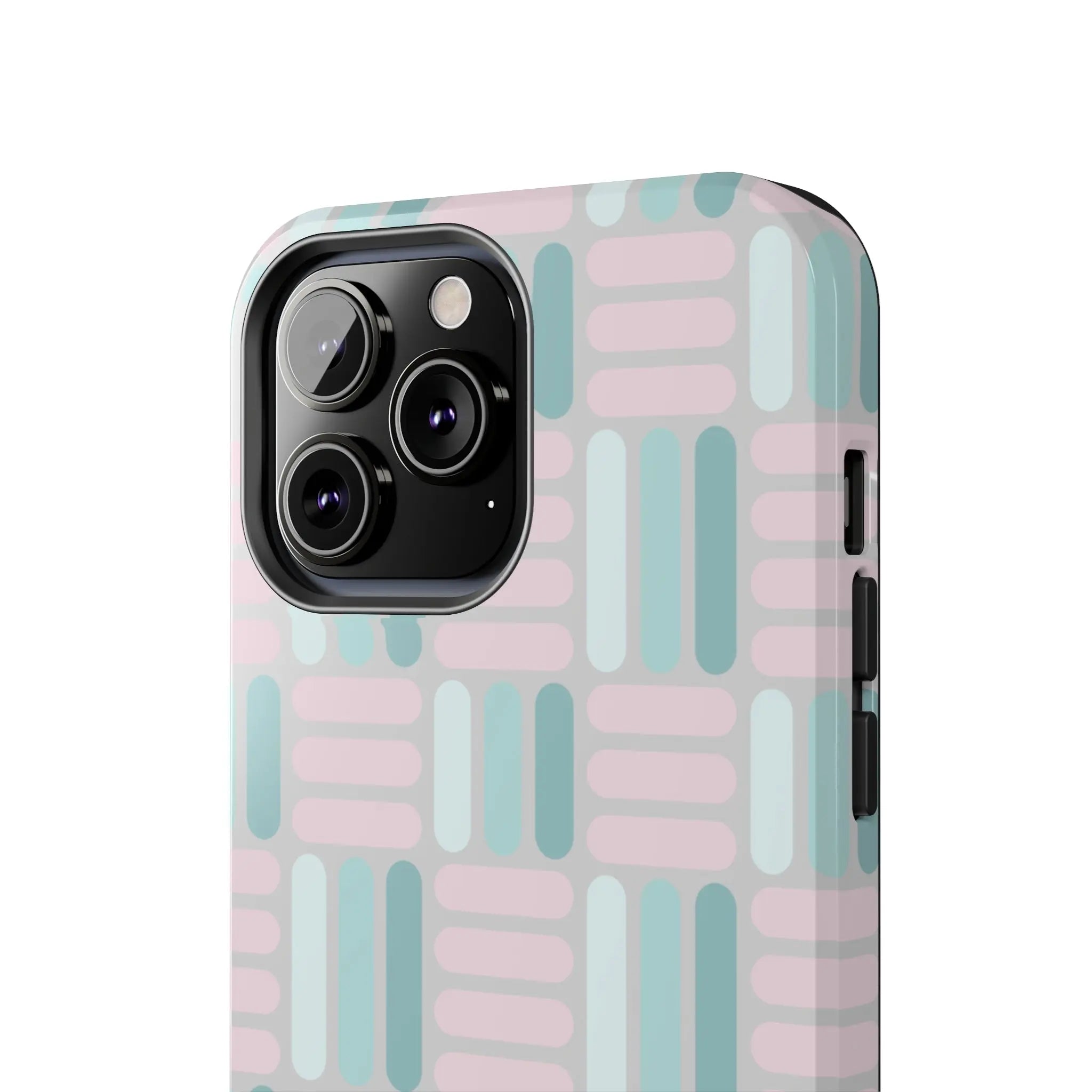 Cute Phone Cases | Phone Case | iPhone Cases | Phone Case For