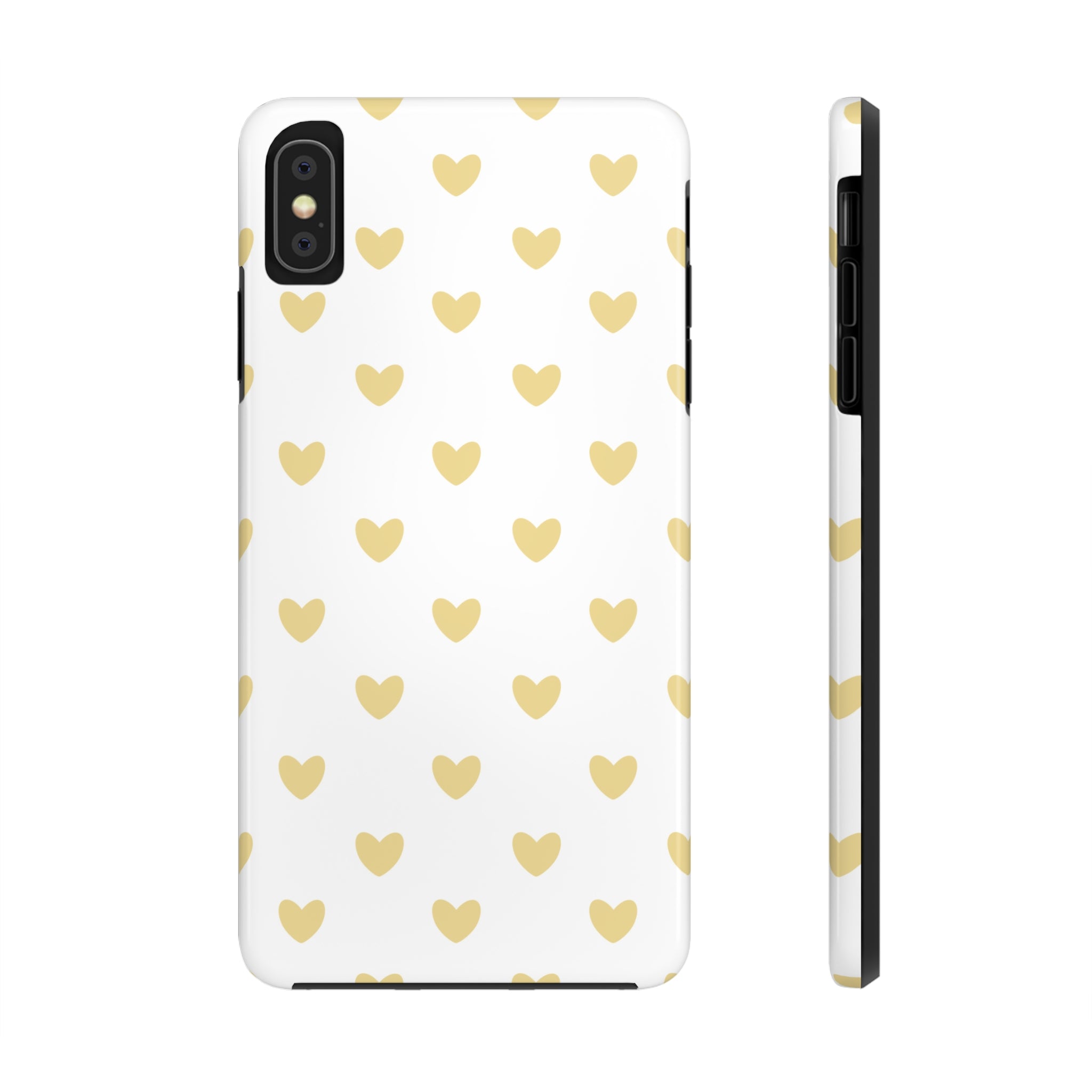 Cute Phone Cases | Phone Case | iPhone Cases | Phone Case For