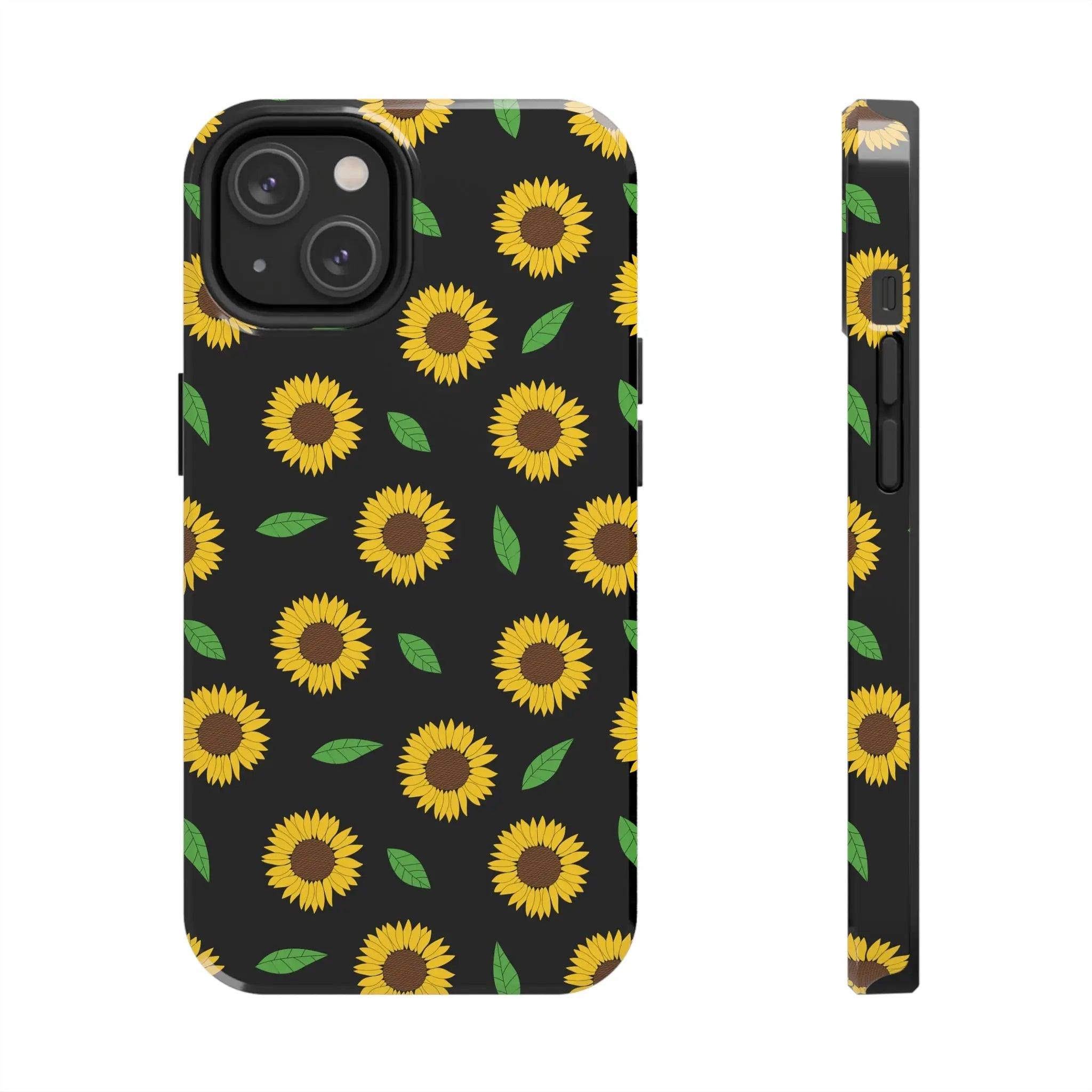 Cute Phone Cases | Phone Case | iPhone Cases | Phone Case For