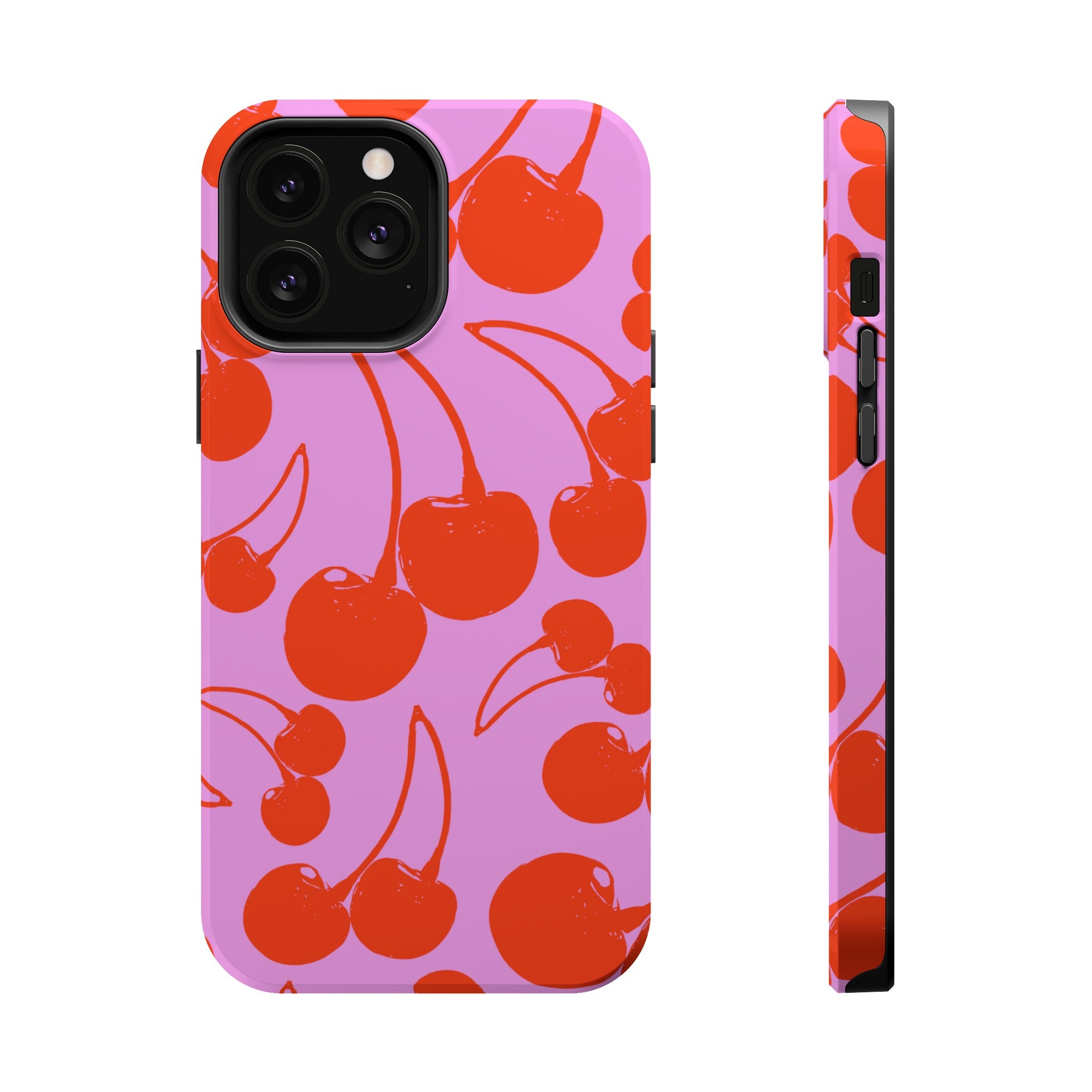 Cute Phone Cases | Phone Case | iPhone Cases | Phone Case For