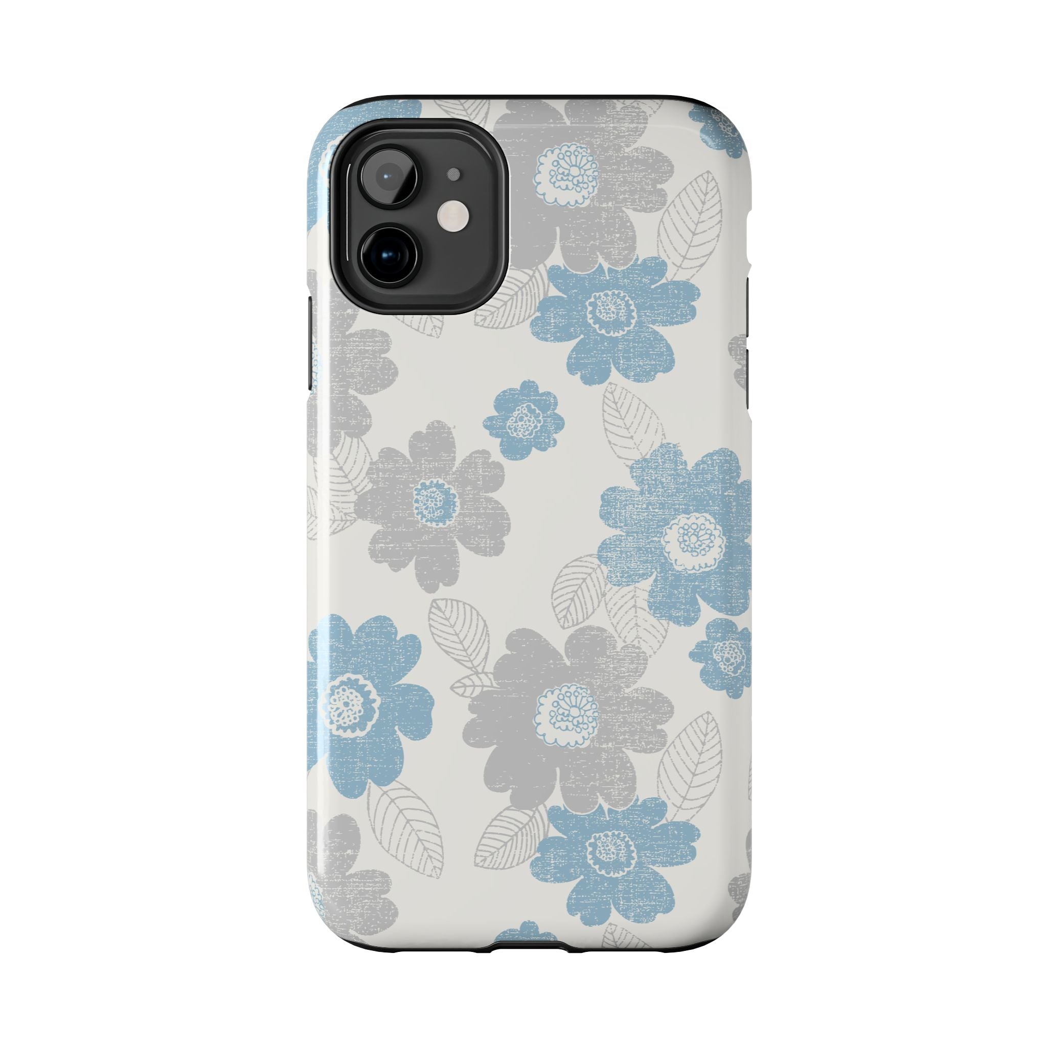 Cute Phone Cases | Phone Case | iPhone Cases | Phone Case For