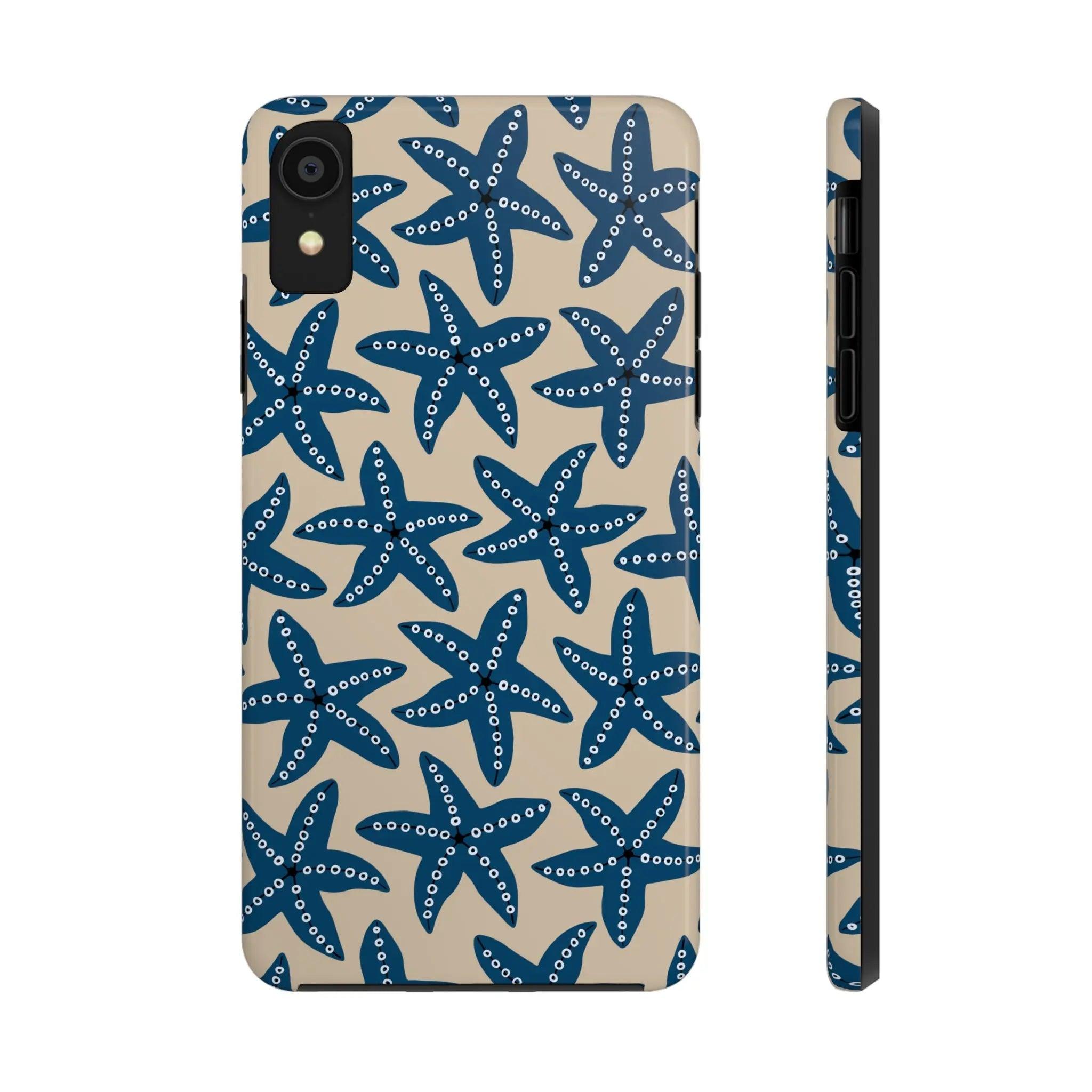 Cute Phone Cases | Phone Case | iPhone Cases | Phone Case For