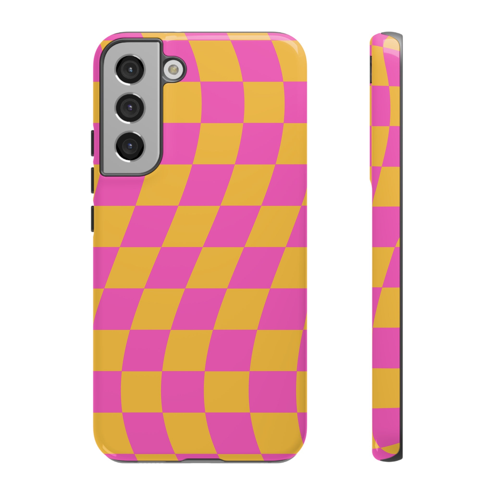 Cute Phone Cases | Phone Case | iPhone Cases | Phone Case For