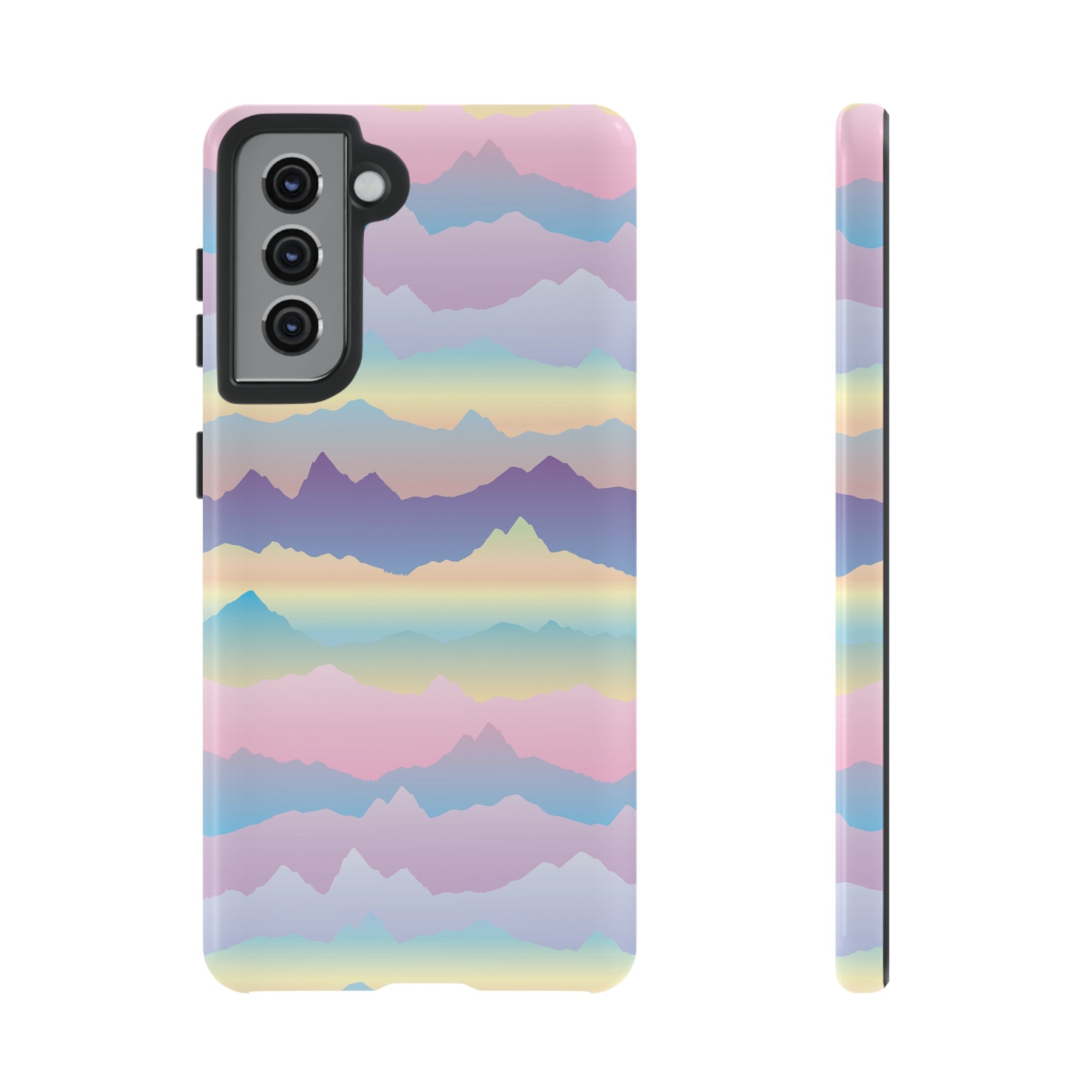 Cute Phone Cases | Phone Case | iPhone Cases | Phone Case For