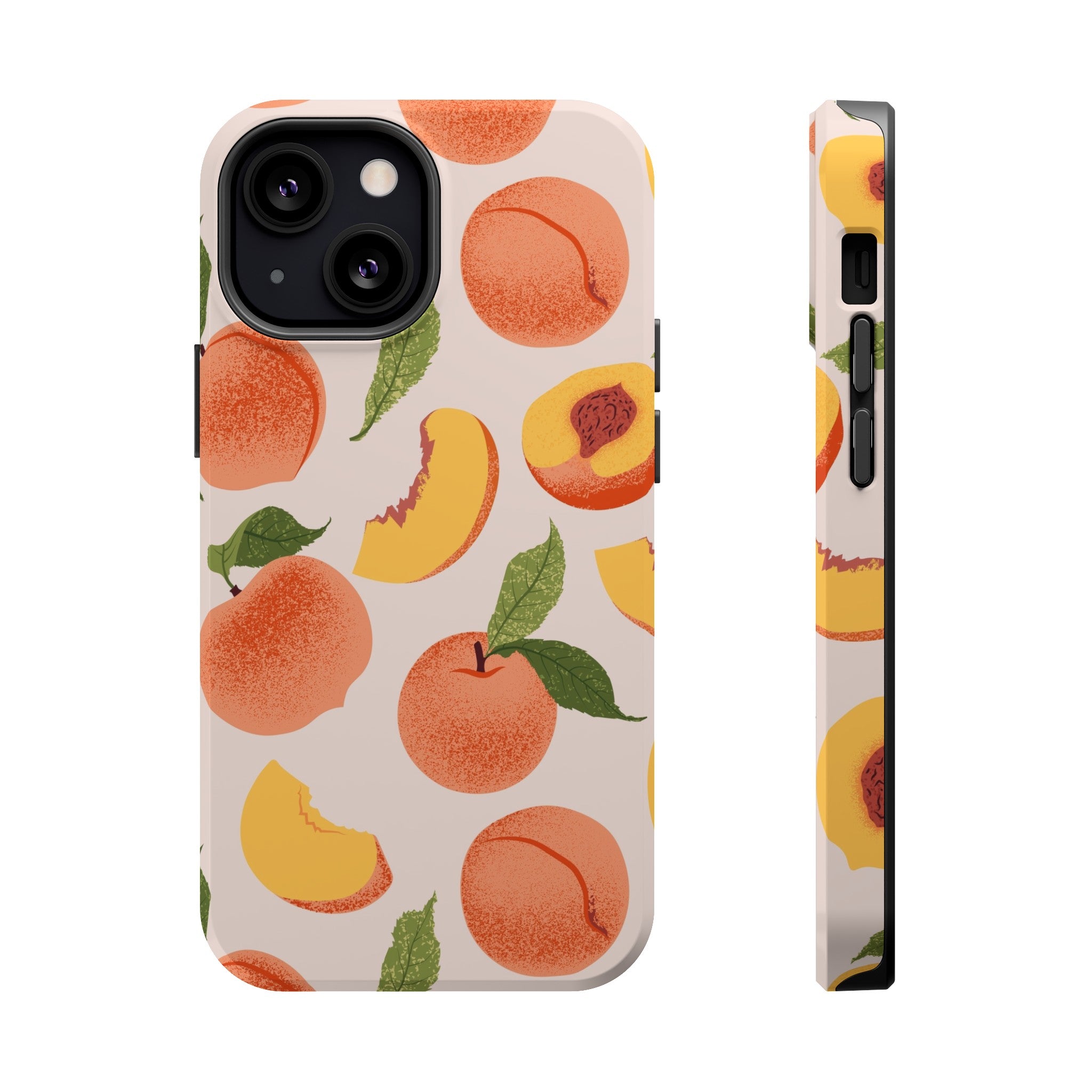 Cute Phone Cases | Phone Case | iPhone Cases | Phone Case For