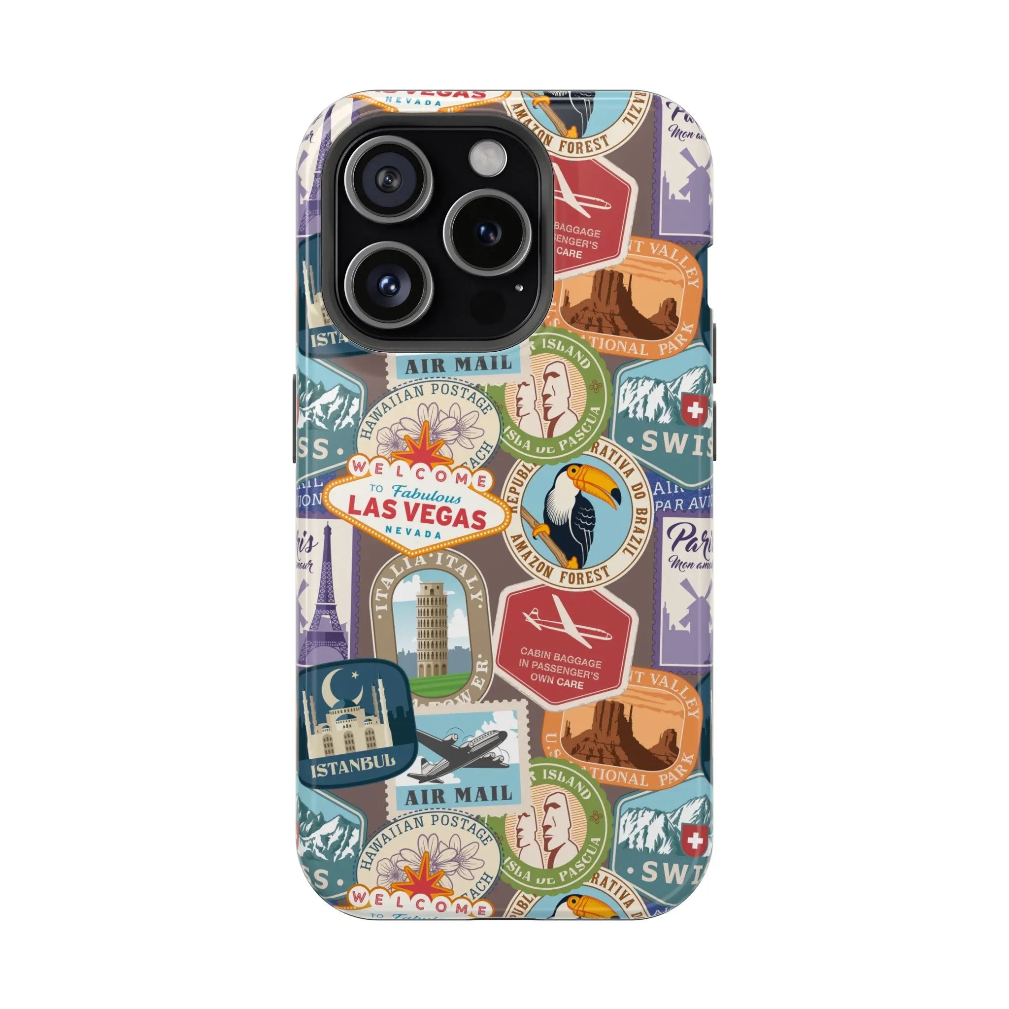 Cute Phone Cases | Phone Case | iPhone Cases | Phone Case For