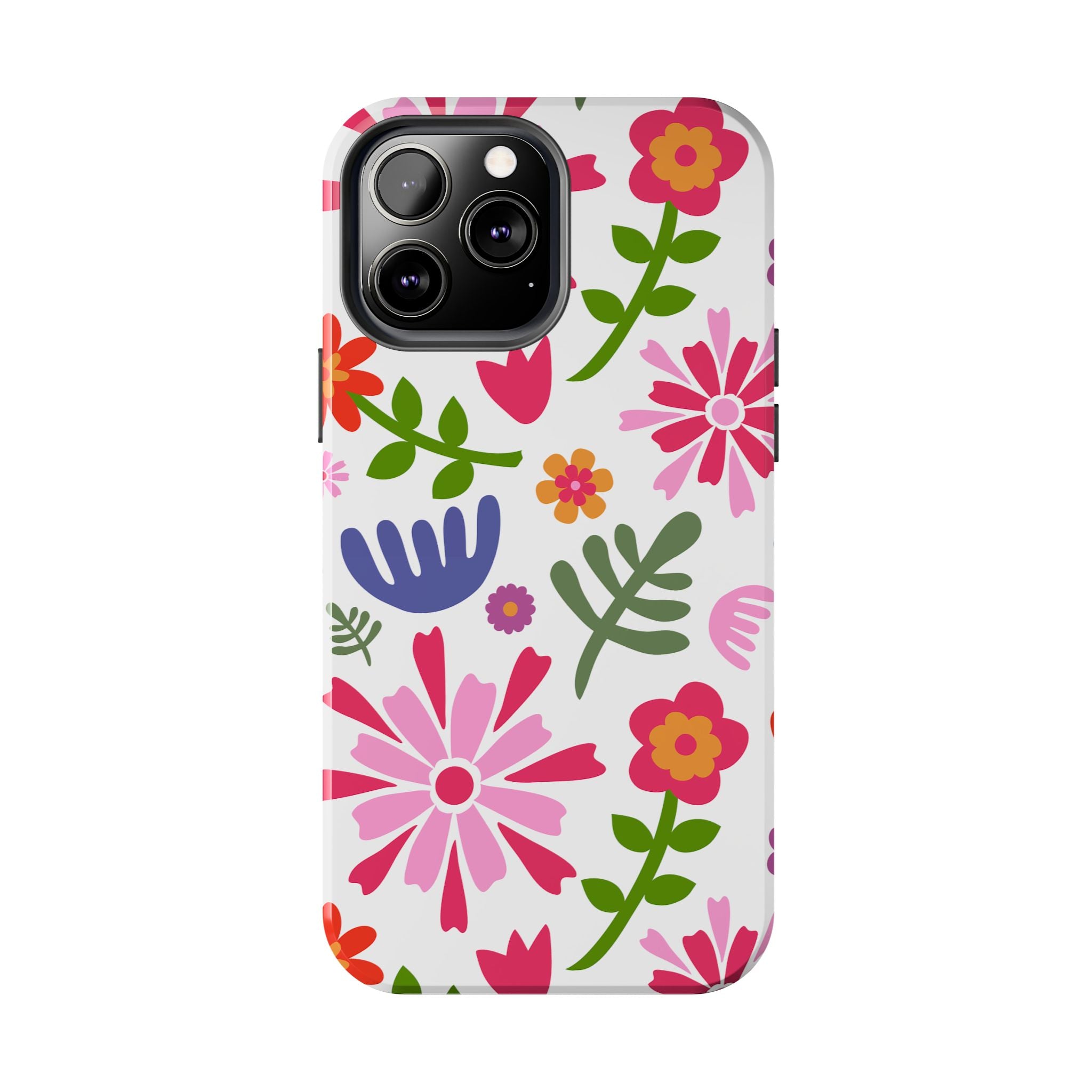 Cute Phone Cases | Phone Case | iPhone Cases | Phone Case For