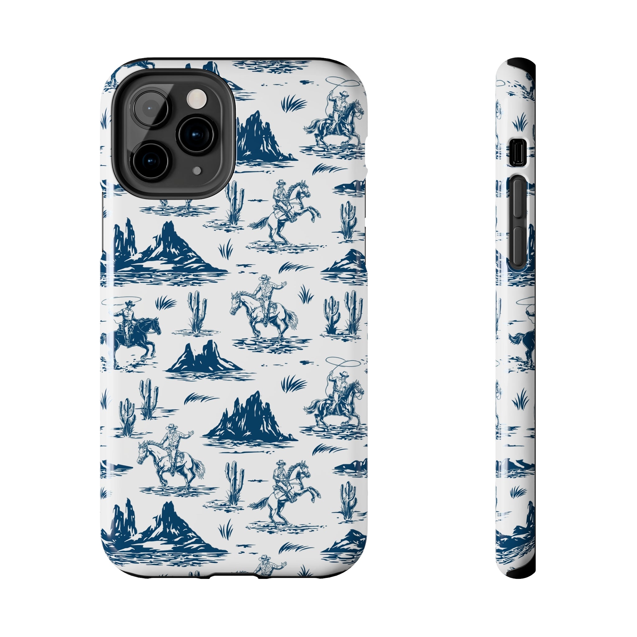 Cute Phone Cases | Phone Case | iPhone Cases | Phone Case For