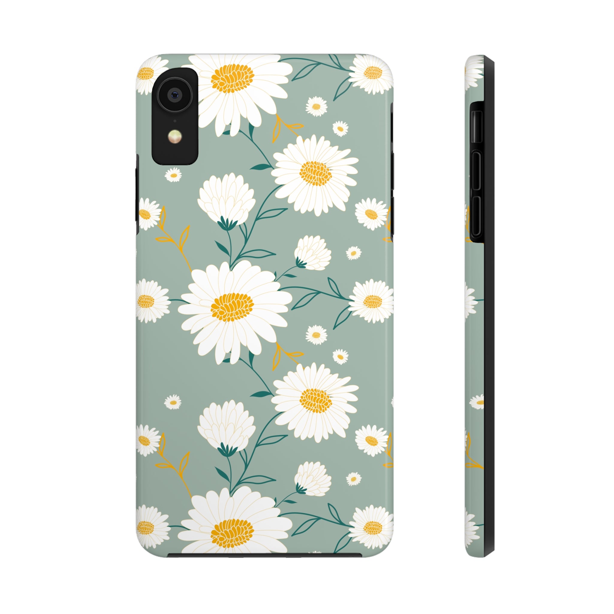 Cute Phone Cases | Phone Case | iPhone Cases | Phone Case For