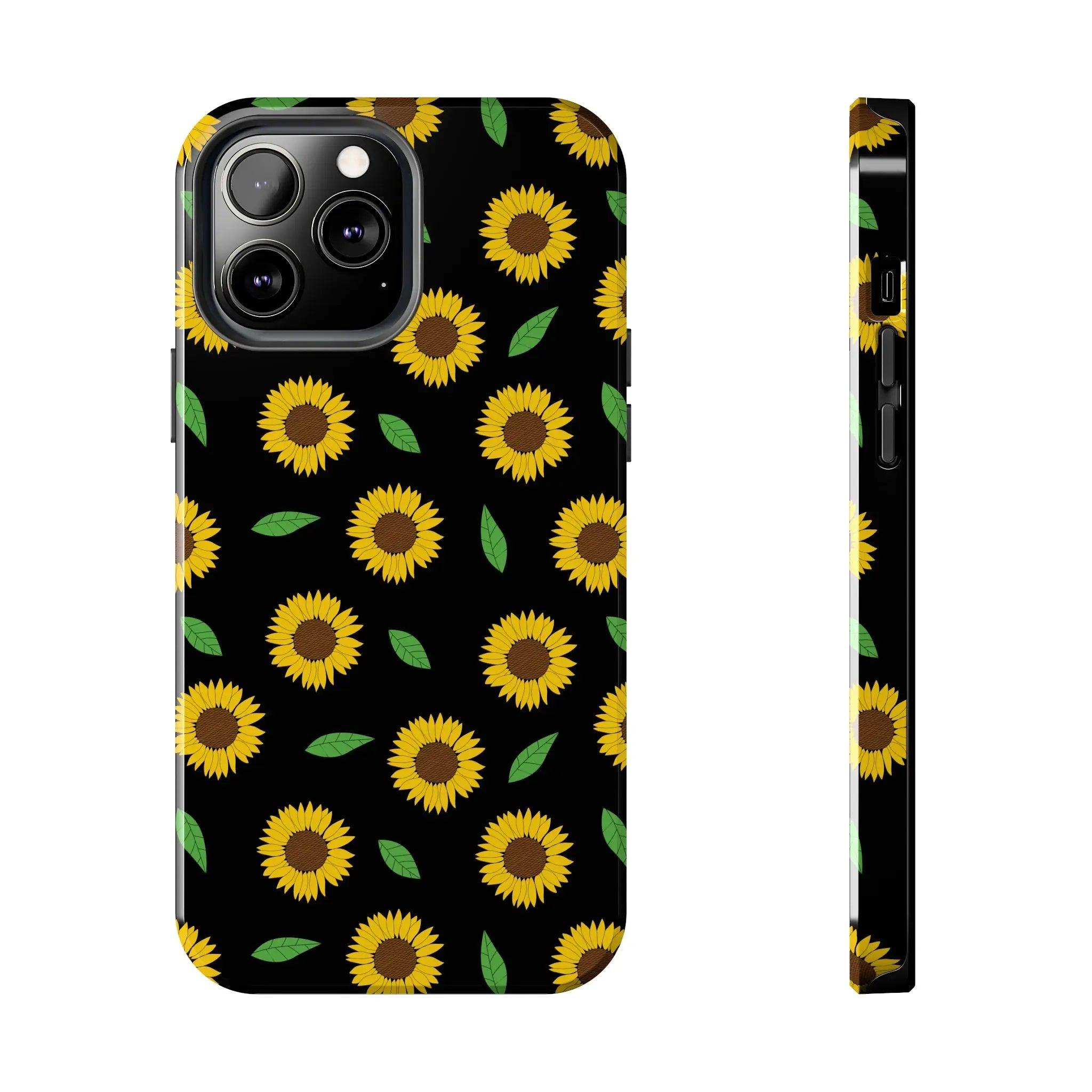 Cute Phone Cases | Phone Case | iPhone Cases | Phone Case For