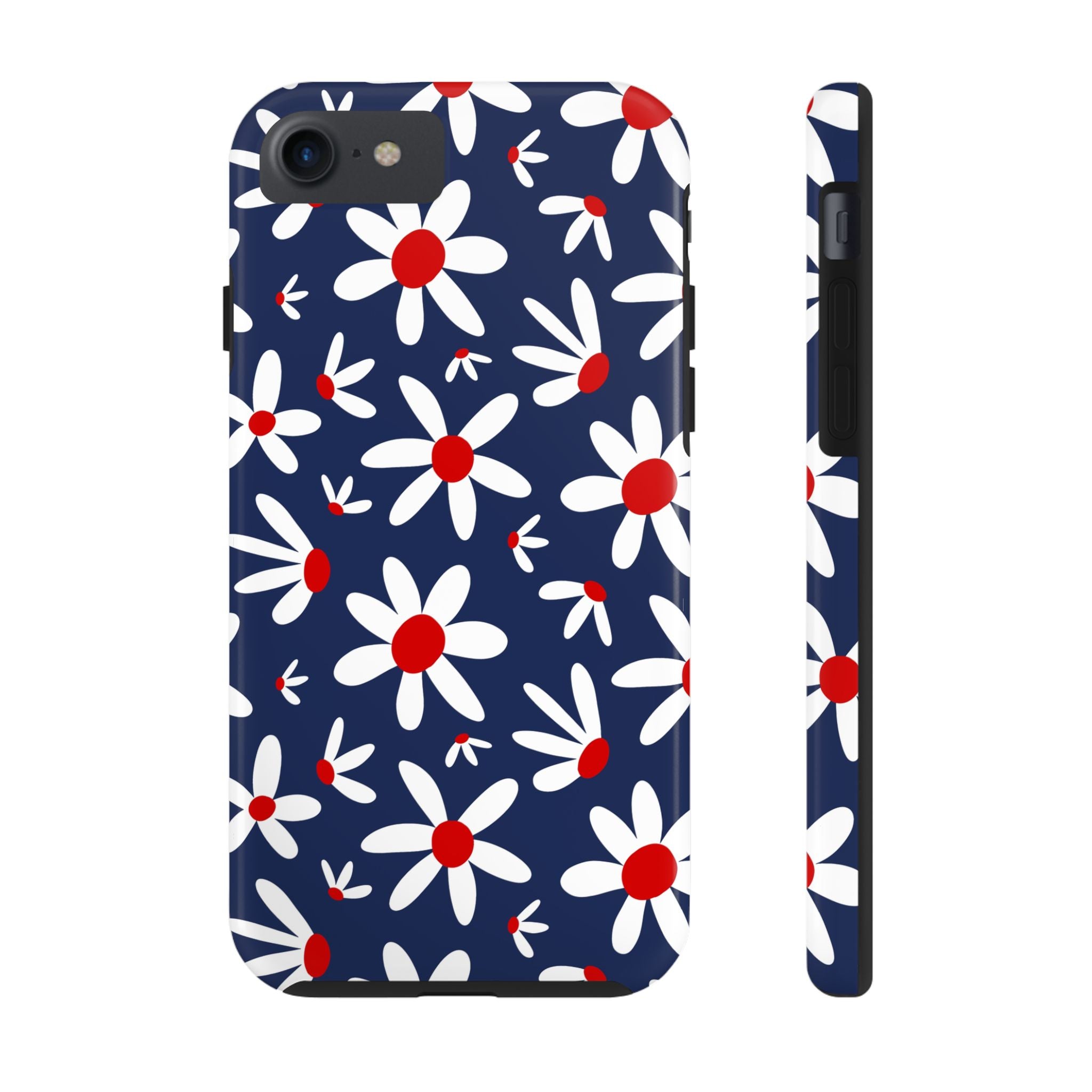 Cute Phone Cases | Phone Case | iPhone Cases | Phone Case For