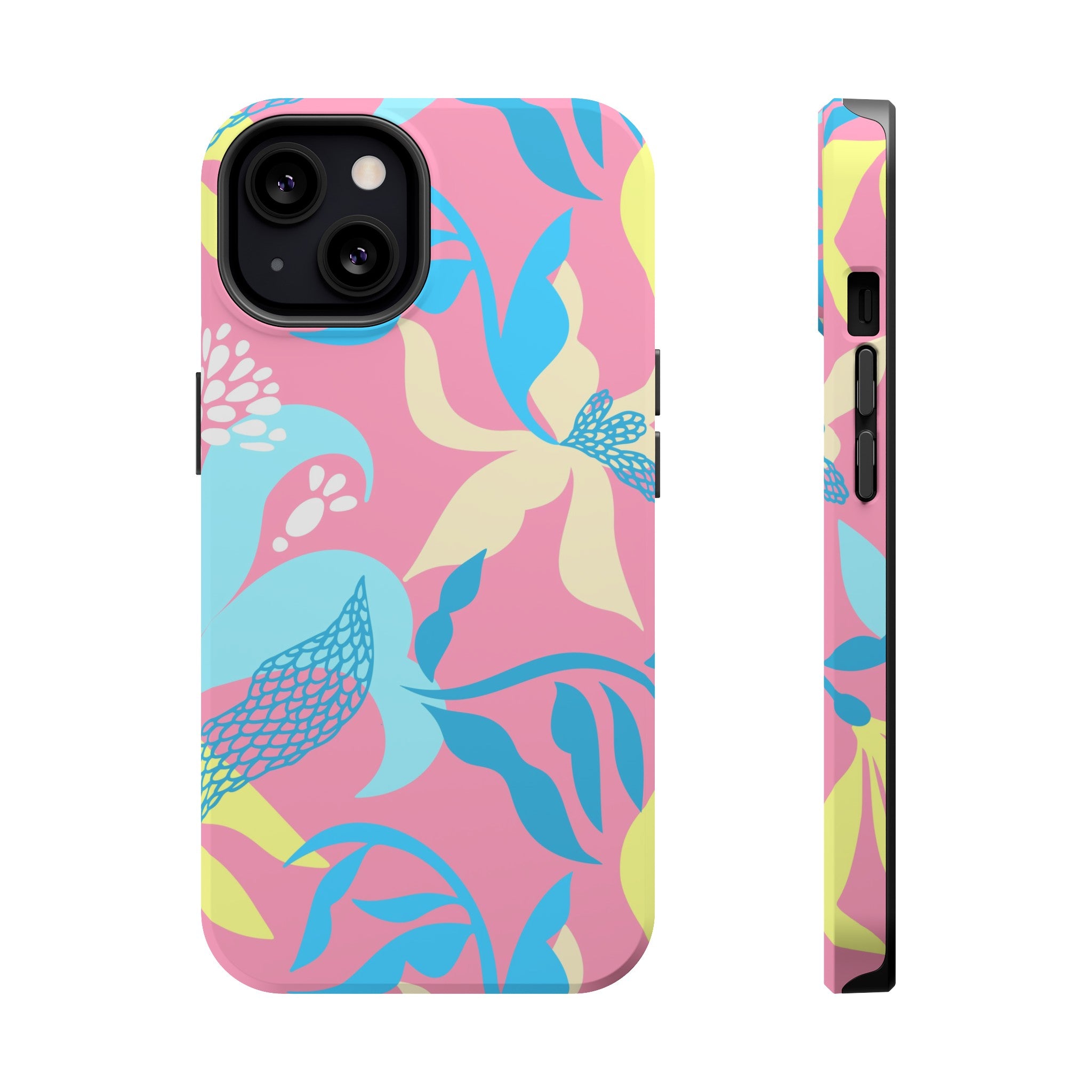 Cute Phone Cases | Phone Case | iPhone Cases | Phone Case For