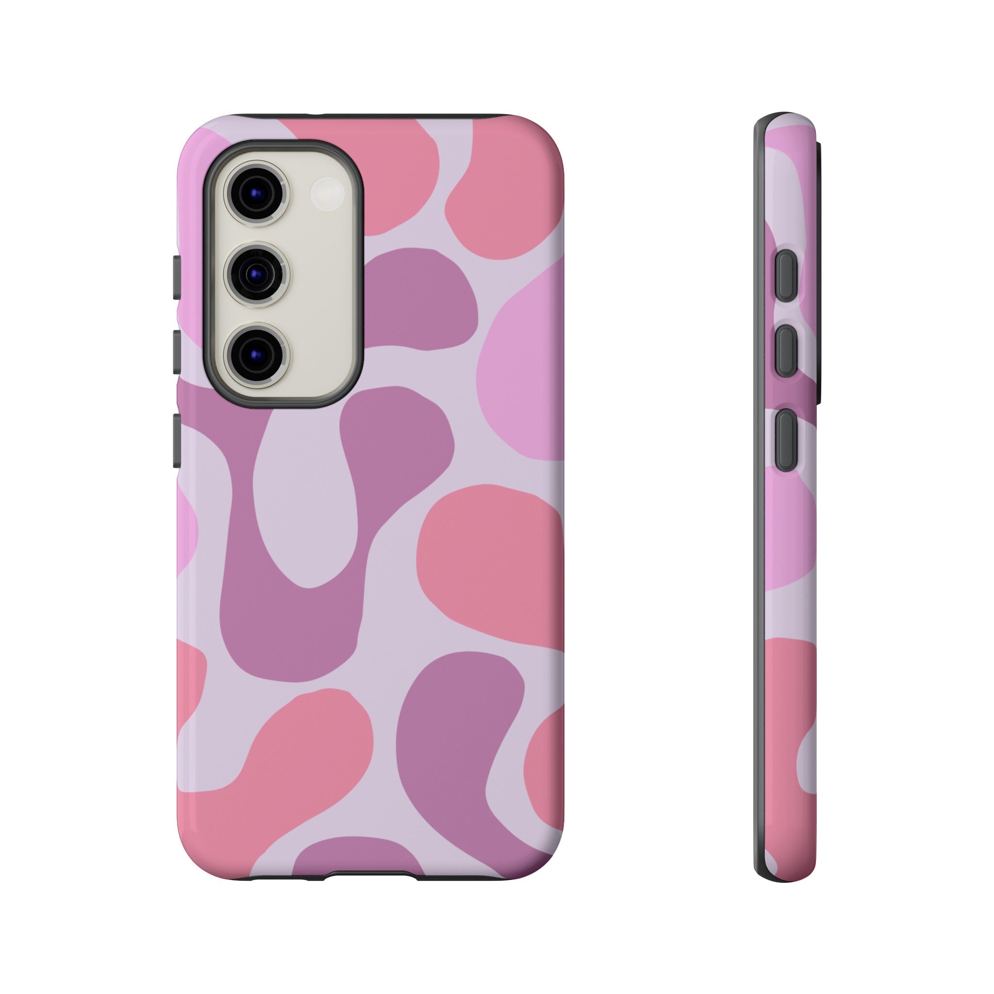 Cute Phone Cases | Phone Case | iPhone Cases | Phone Case For