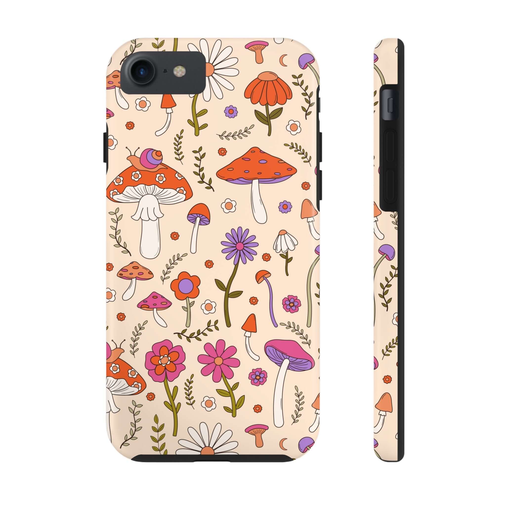 Cute Phone Cases | Phone Case | iPhone Cases | Phone Case For