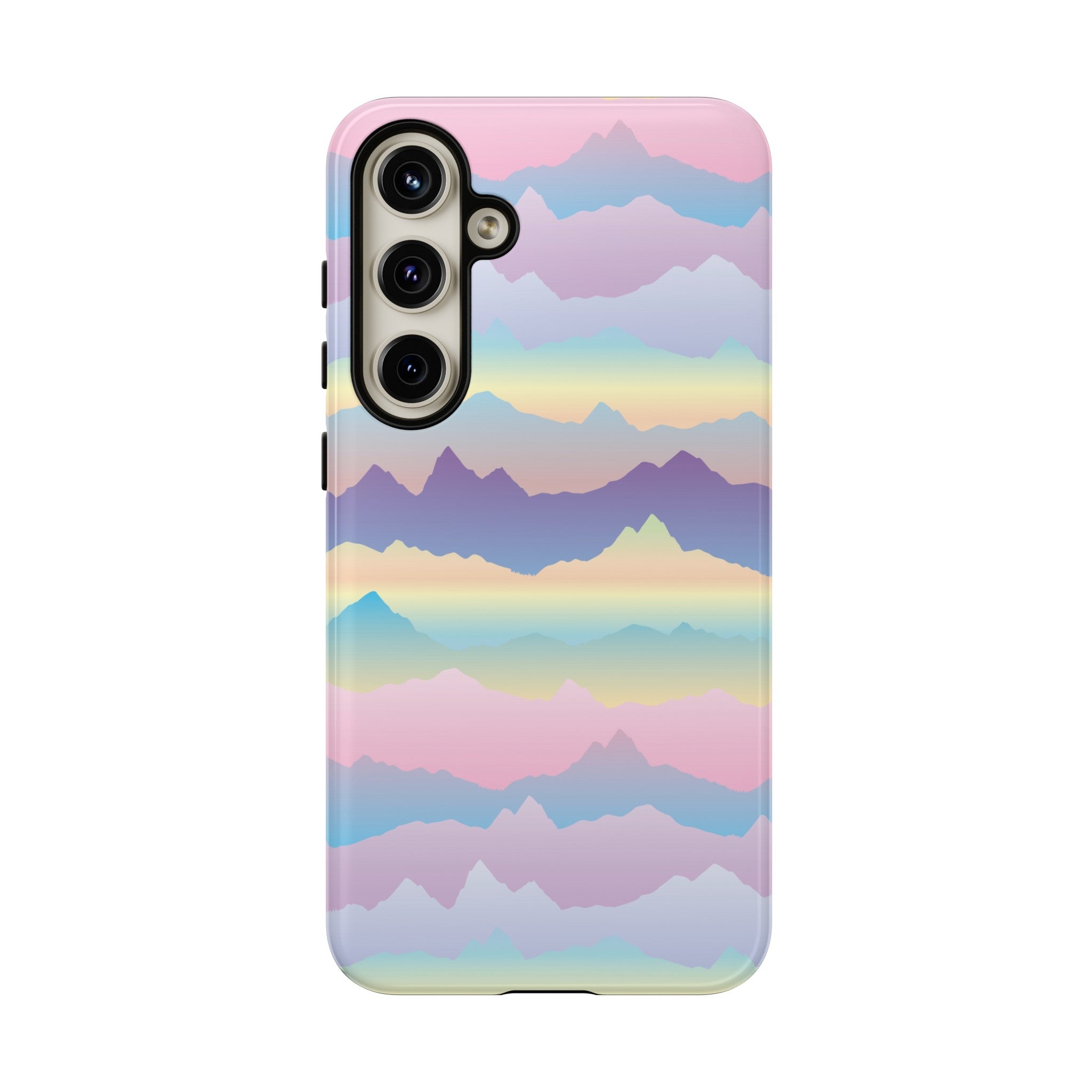 Cute Phone Cases | Phone Case | iPhone Cases | Phone Case For