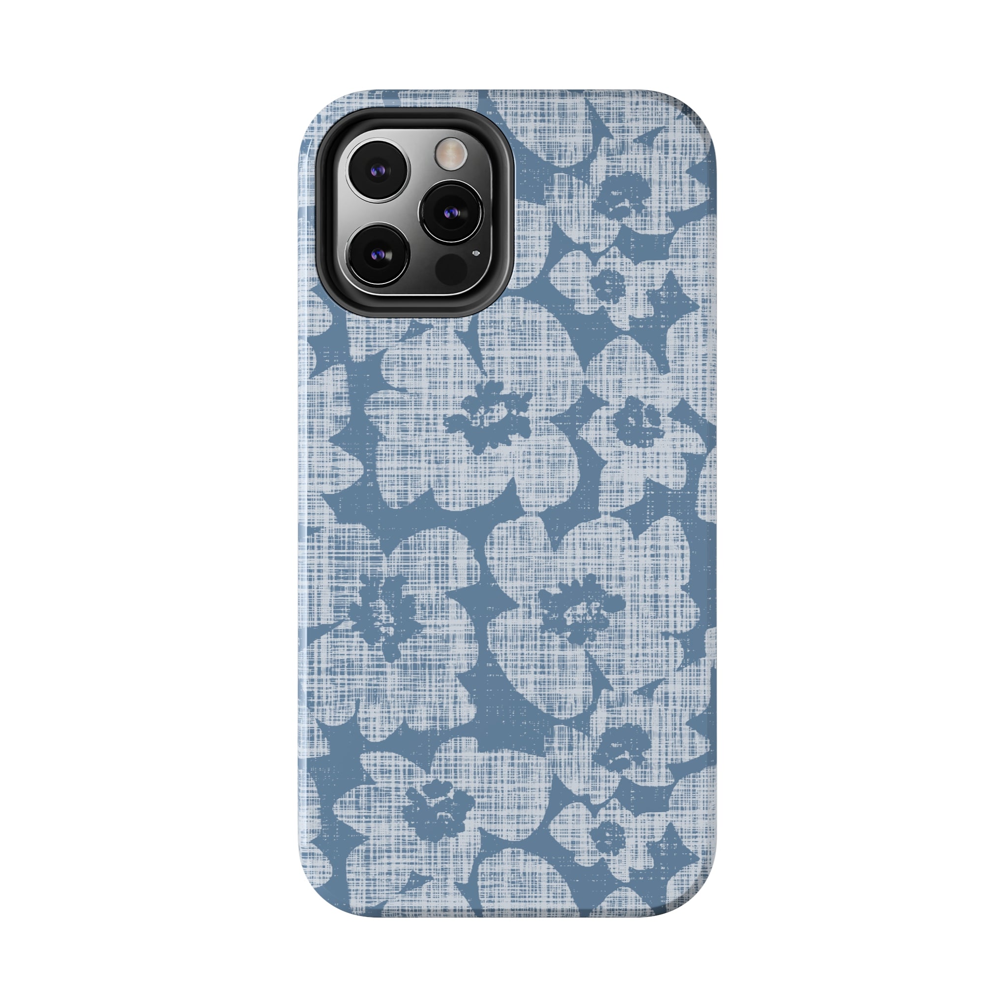 Cute Phone Cases | Phone Case | iPhone Cases | Phone Case For