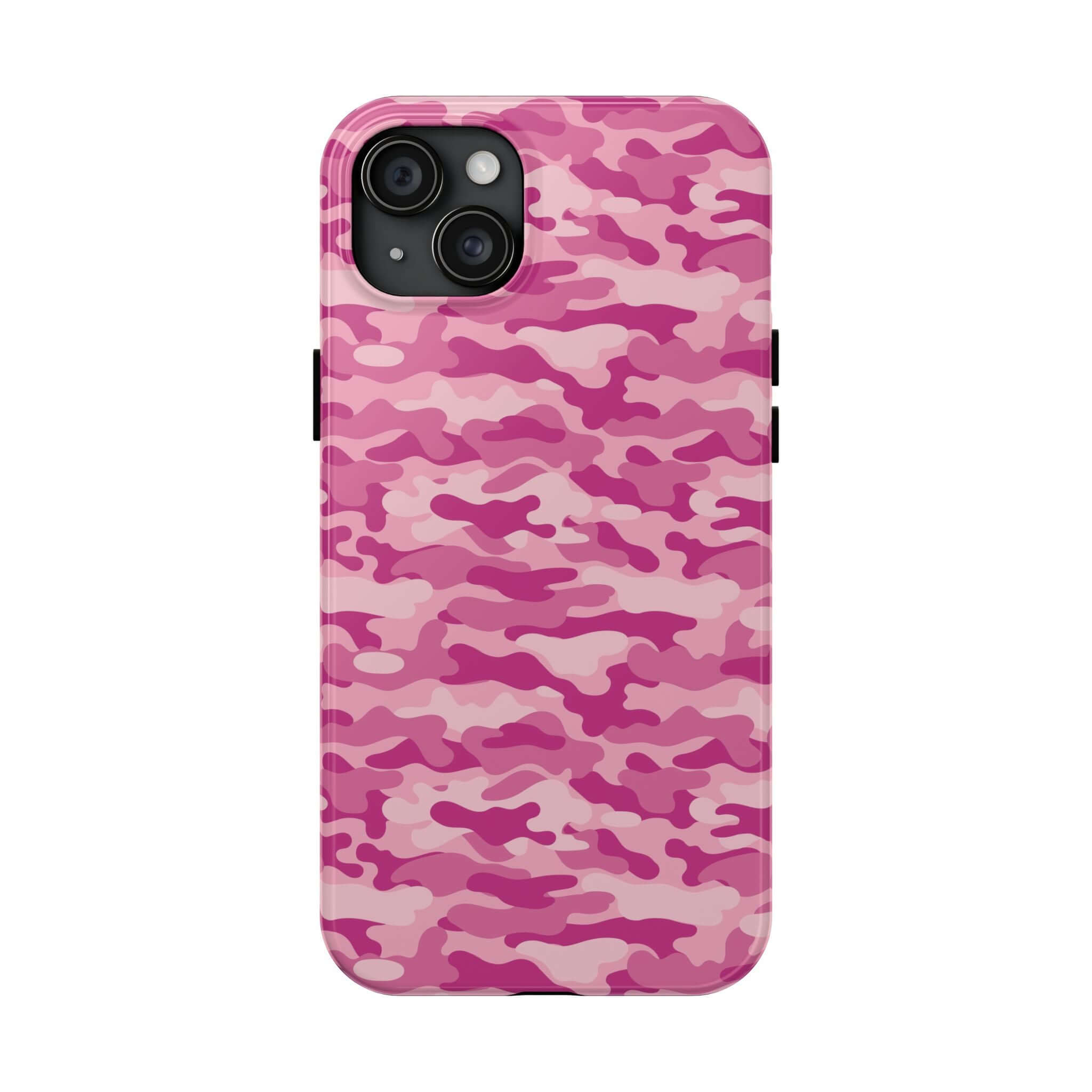 Cute Phone Cases | Phone Case | iPhone Cases | Phone Case For