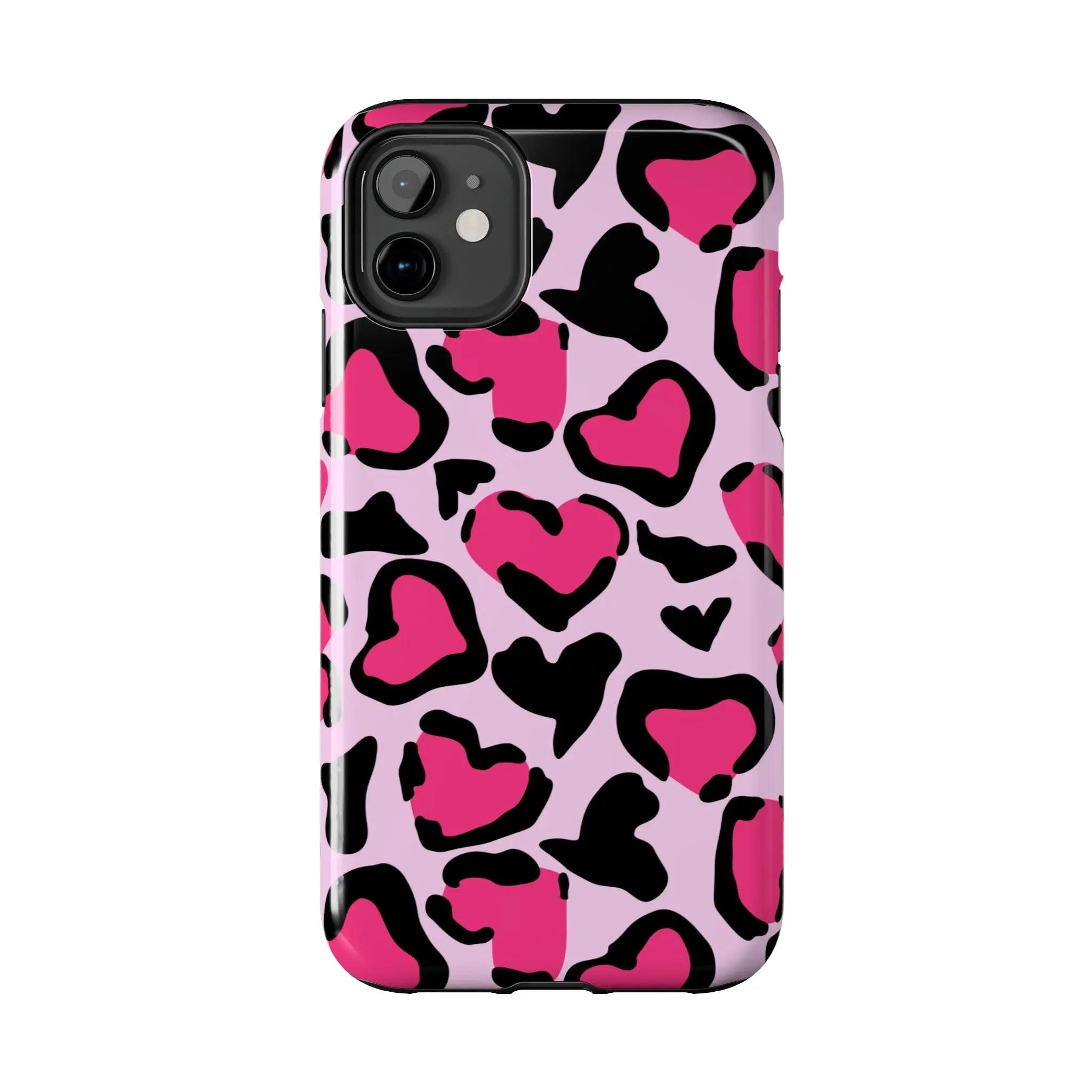 Cute Phone Cases | Phone Case | iPhone Cases | Phone Case For