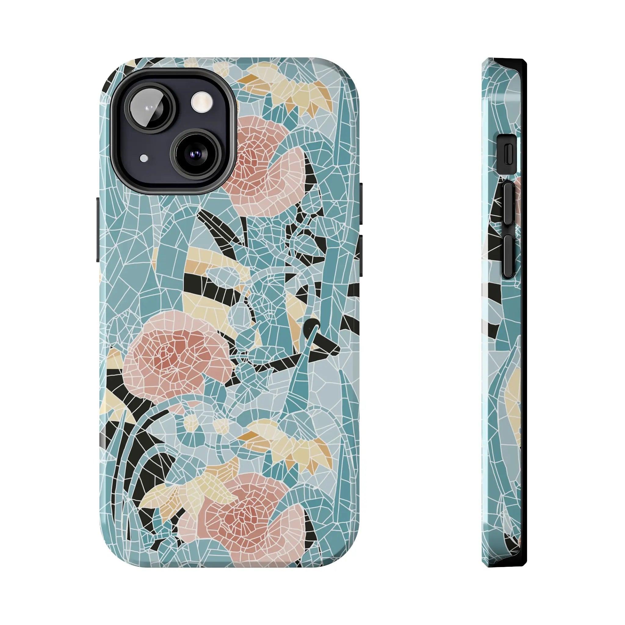 Cute Phone Cases | Phone Case | iPhone Cases | Phone Case For