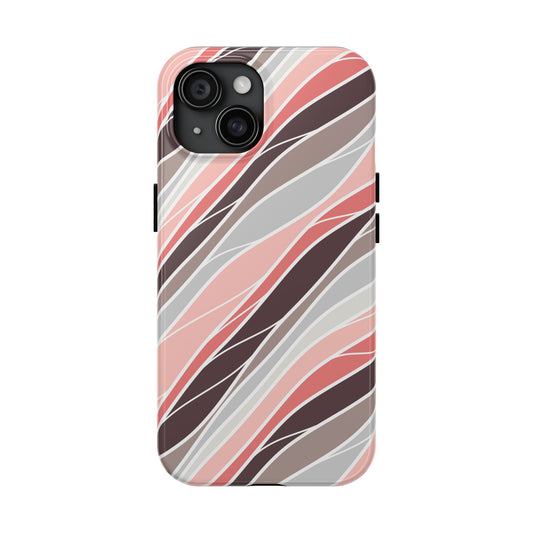 Cute Phone Cases | Phone Case | iPhone Cases | Phone Case For