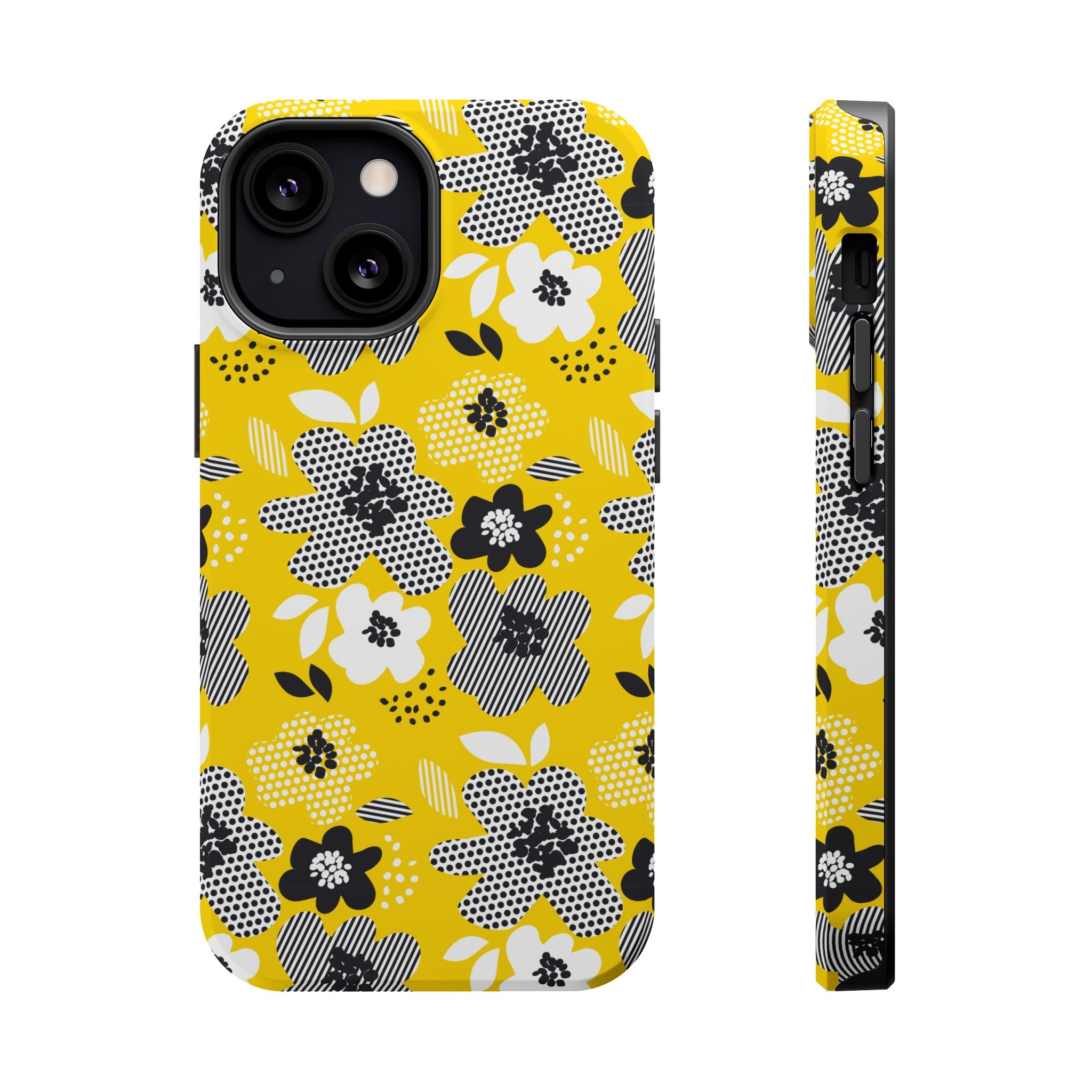 Cute Phone Cases | Phone Case | iPhone Cases | Phone Case For