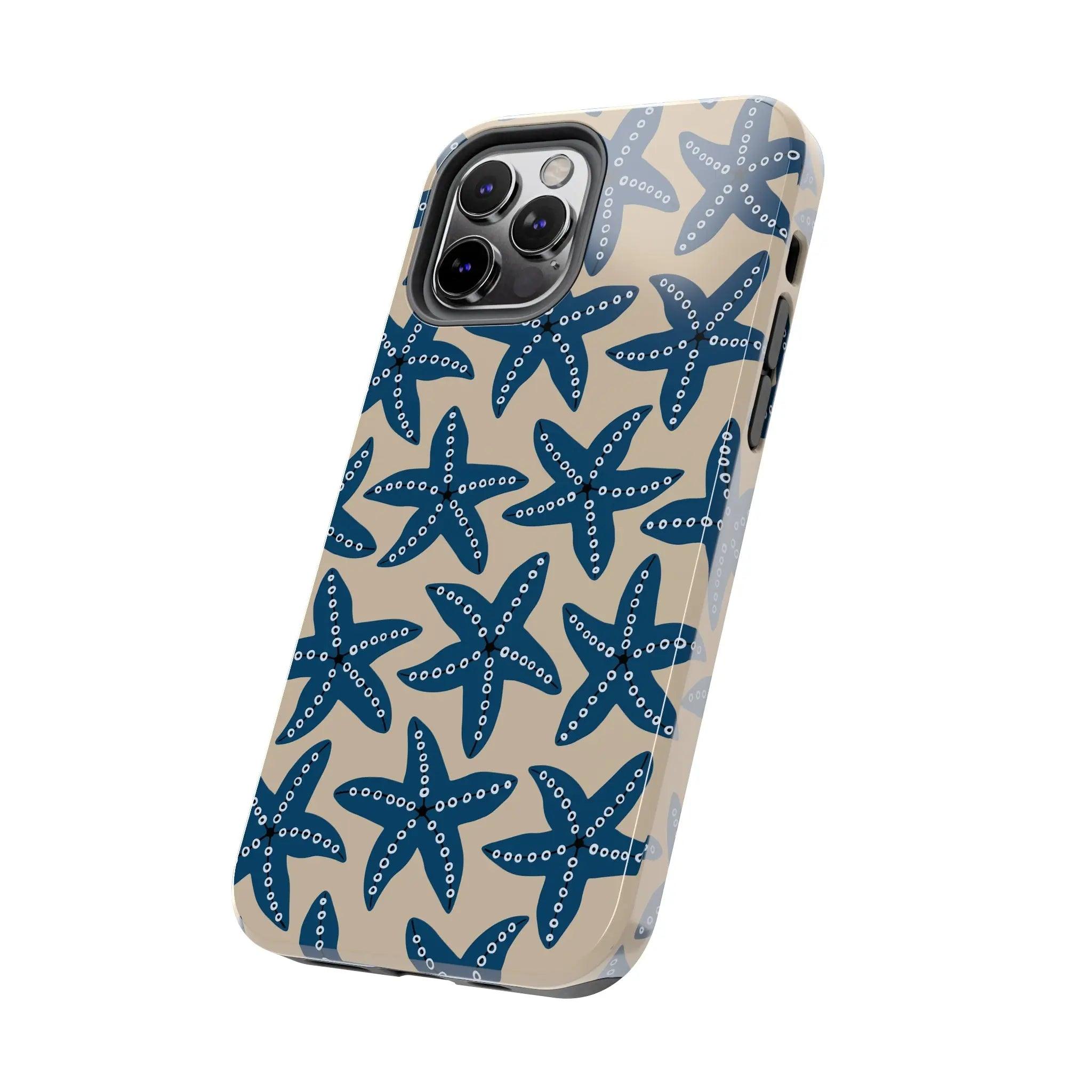 Cute Phone Cases | Phone Case | iPhone Cases | Phone Case For