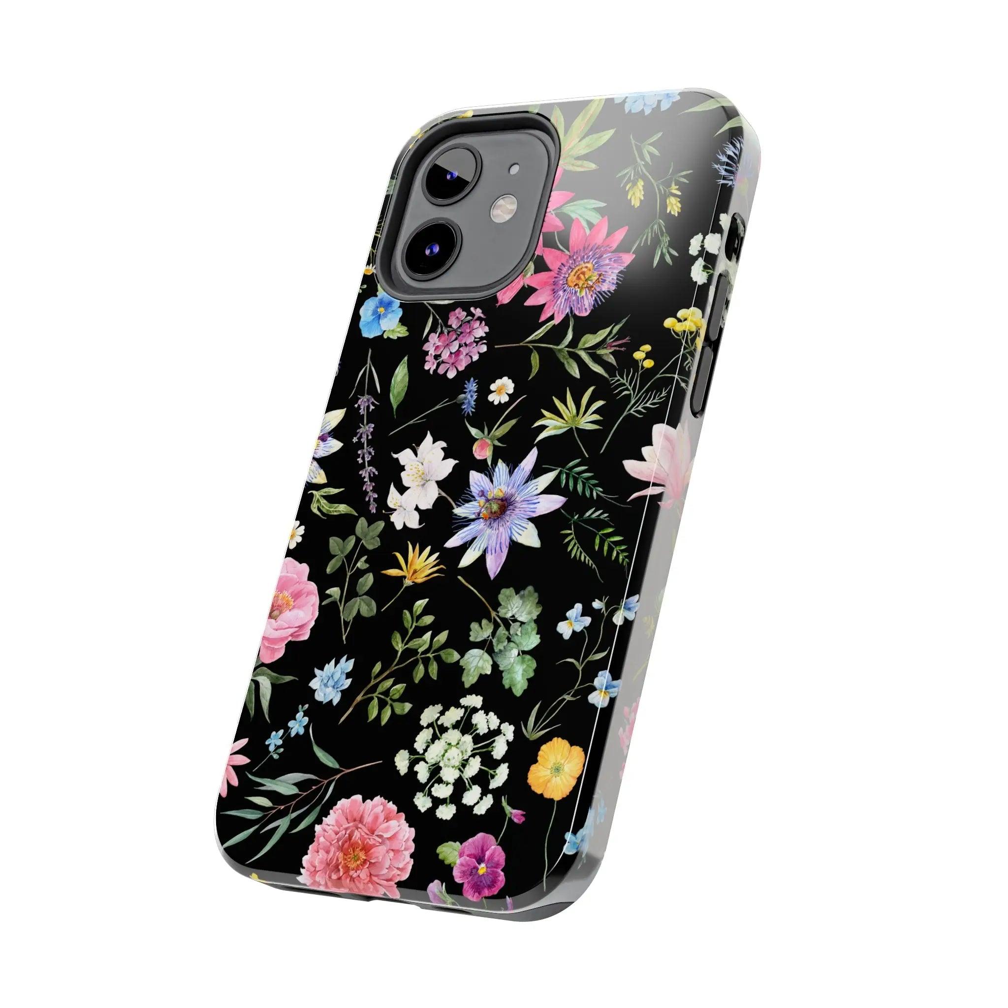 Cute Phone Cases | Phone Case | iPhone Cases | Phone Case For